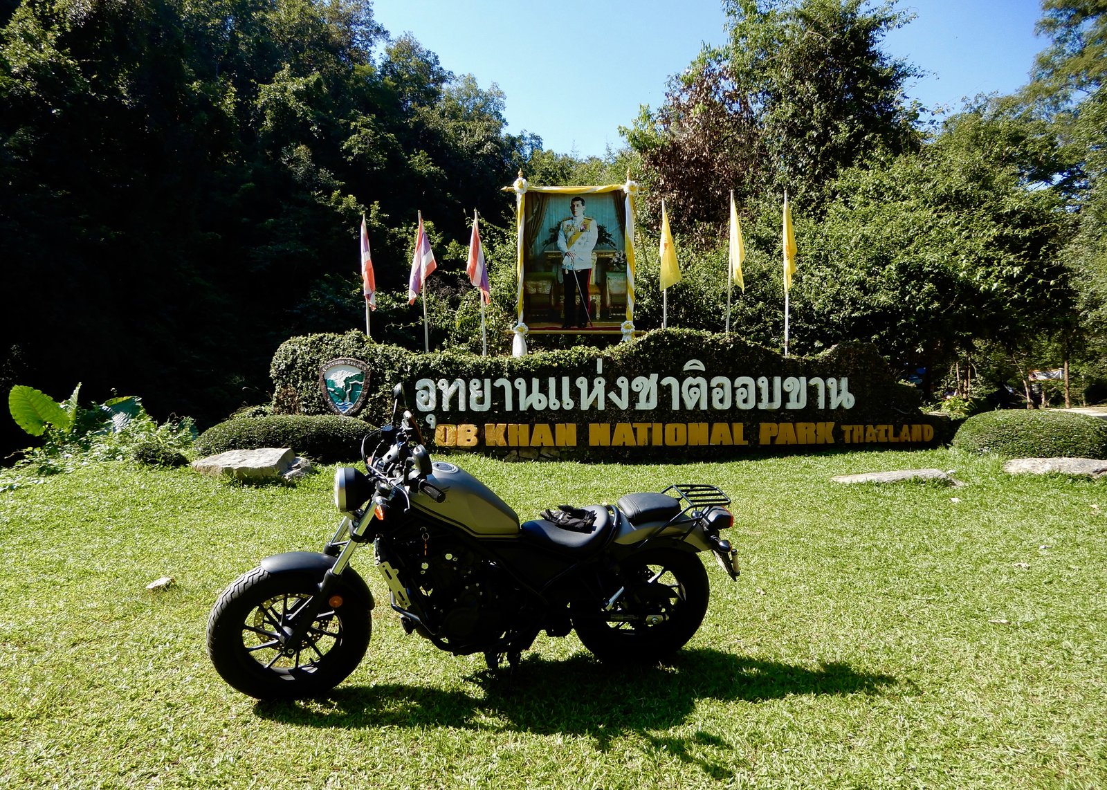 DSCN3777.jpg