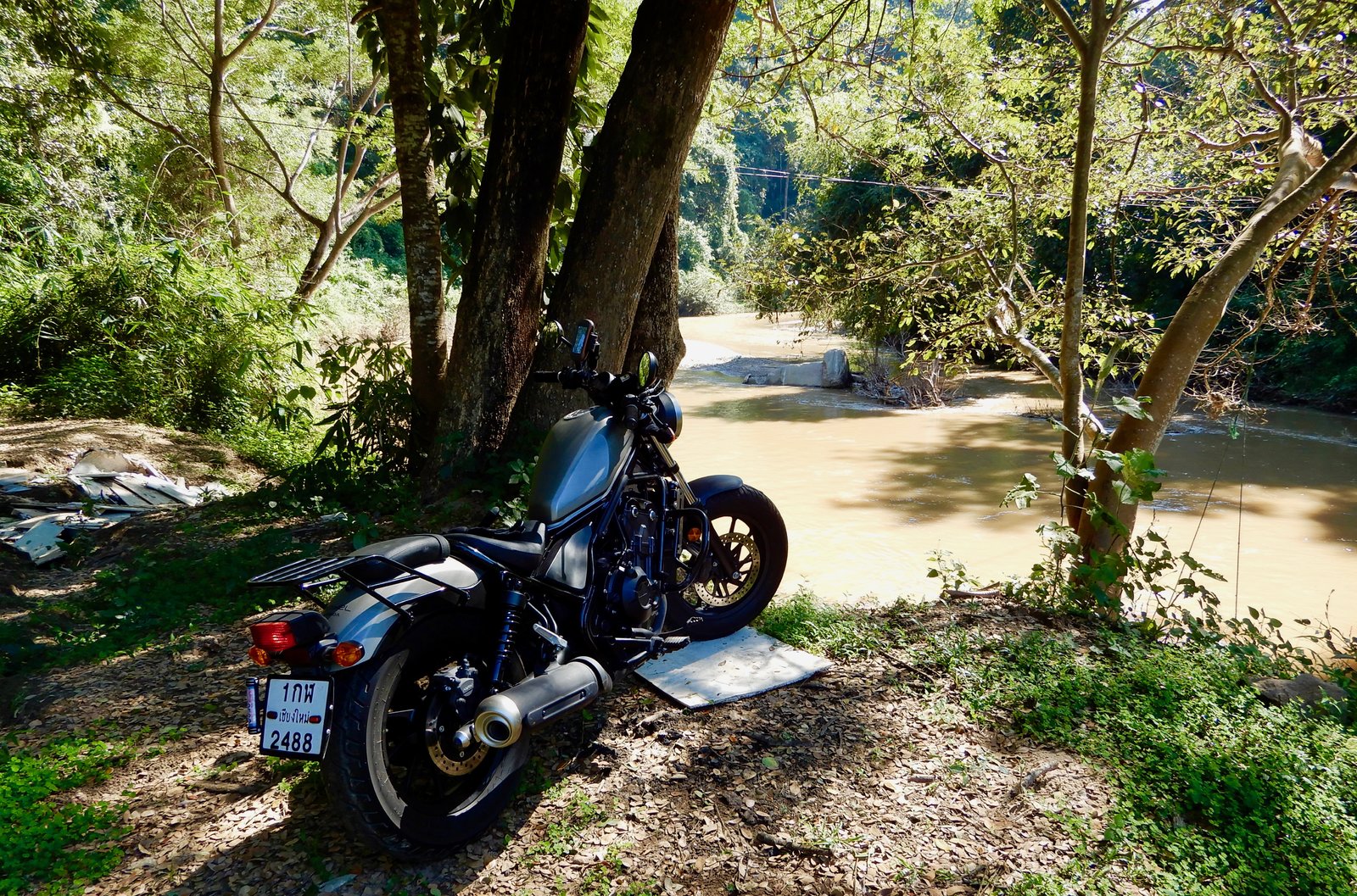 DSCN3778.jpg