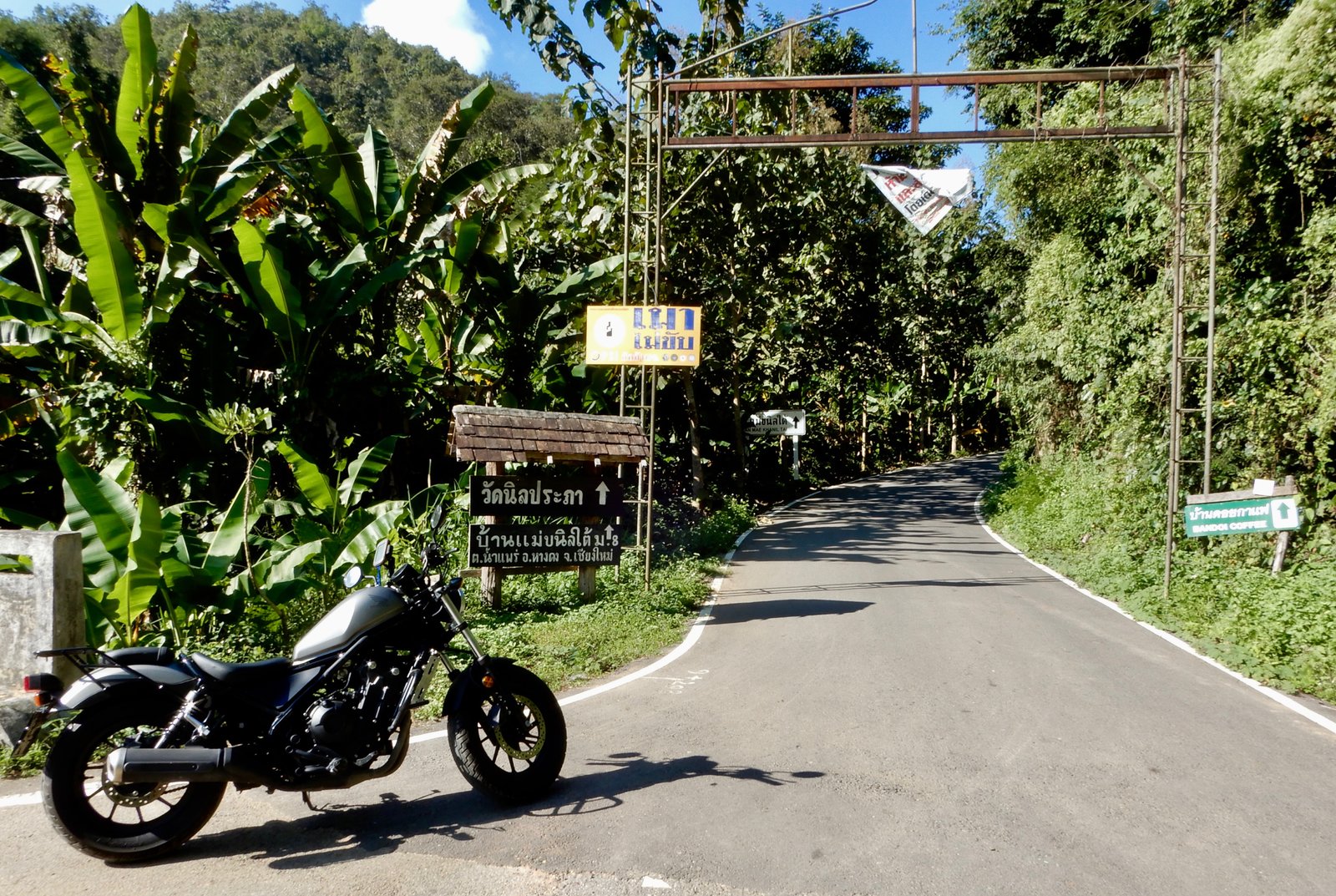 DSCN3791.jpg