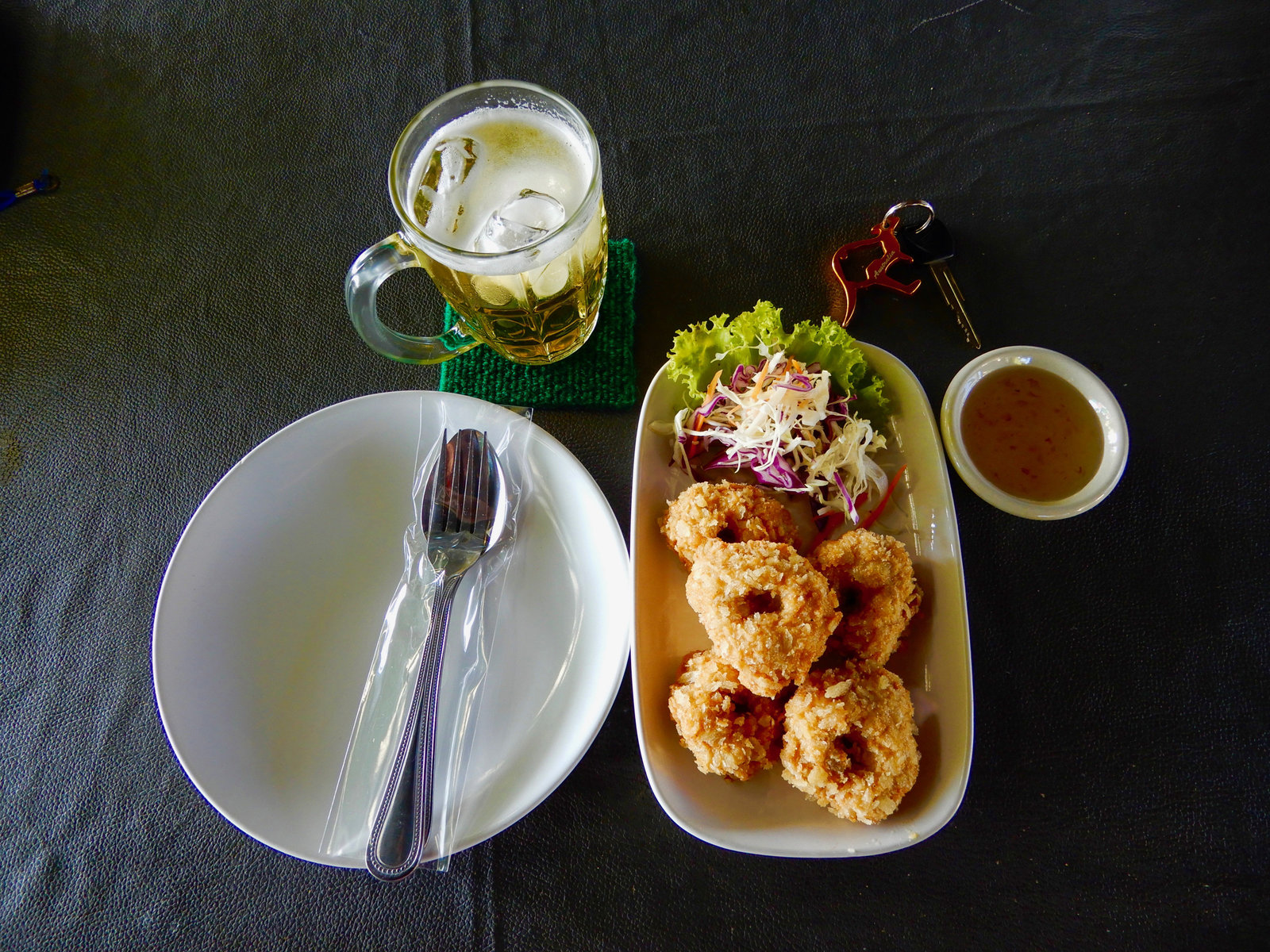 DSCN3811.jpg