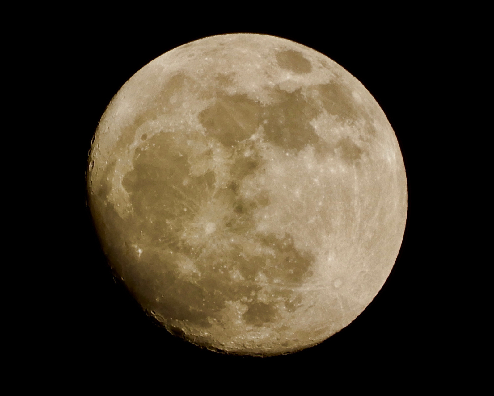 DSCN3816.jpg