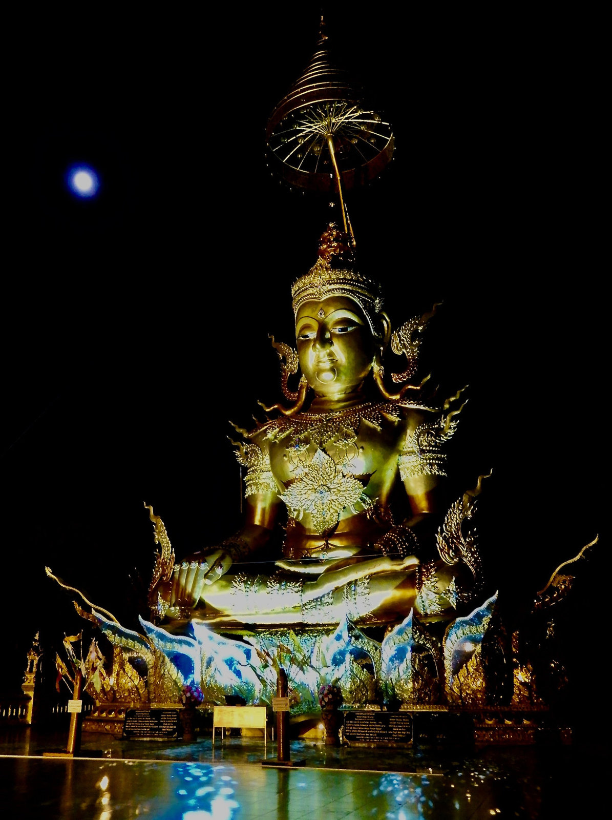 DSCN3828.jpg