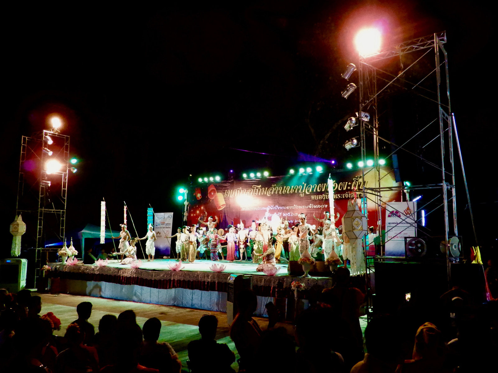 DSCN3854.jpg