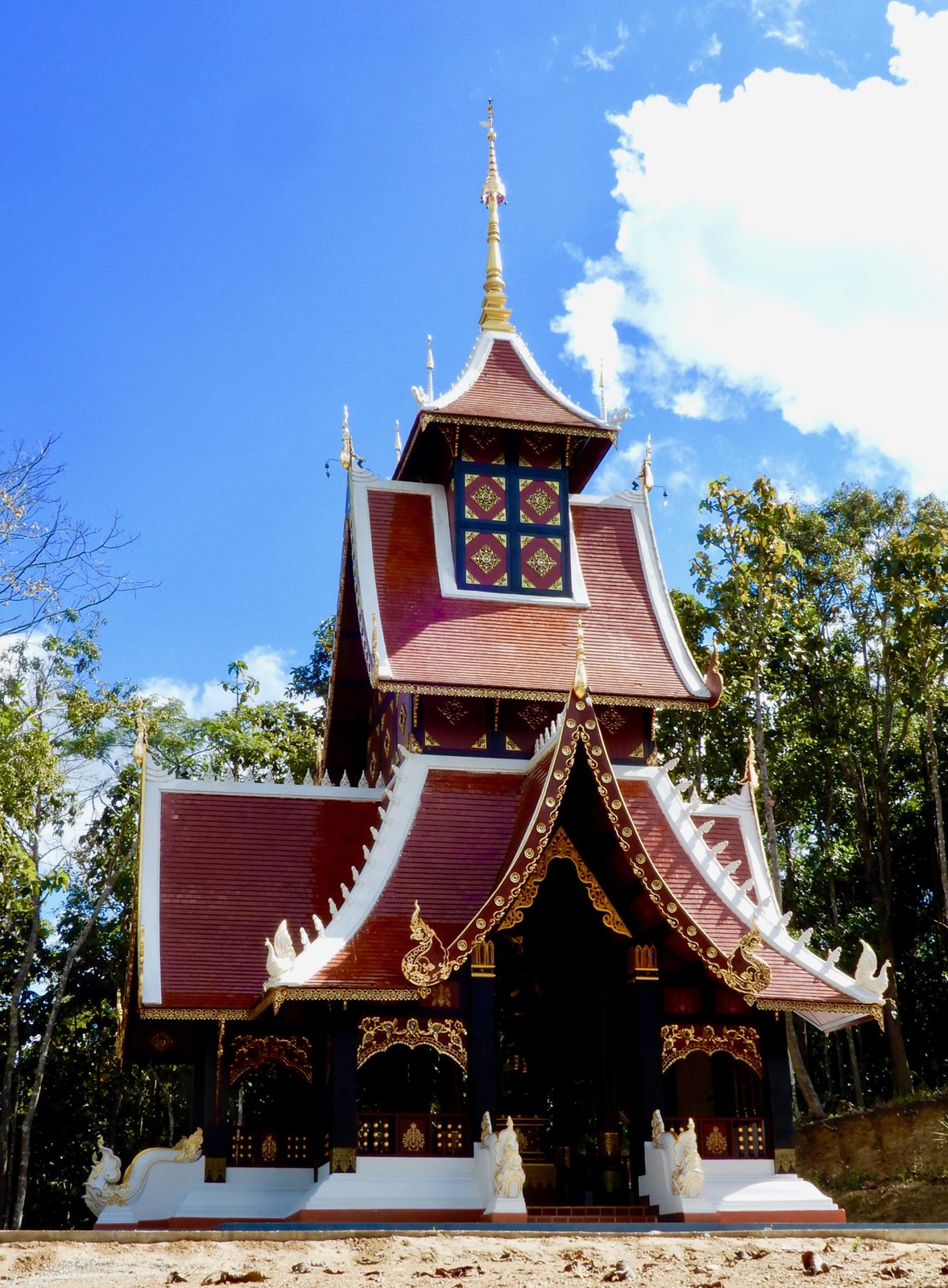 DSCN3865.jpg