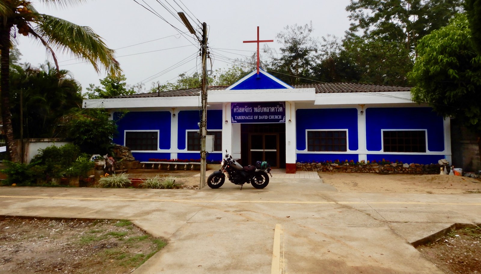 DSCN3870.jpg