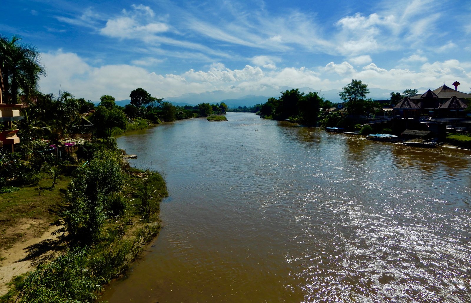DSCN3878.jpg