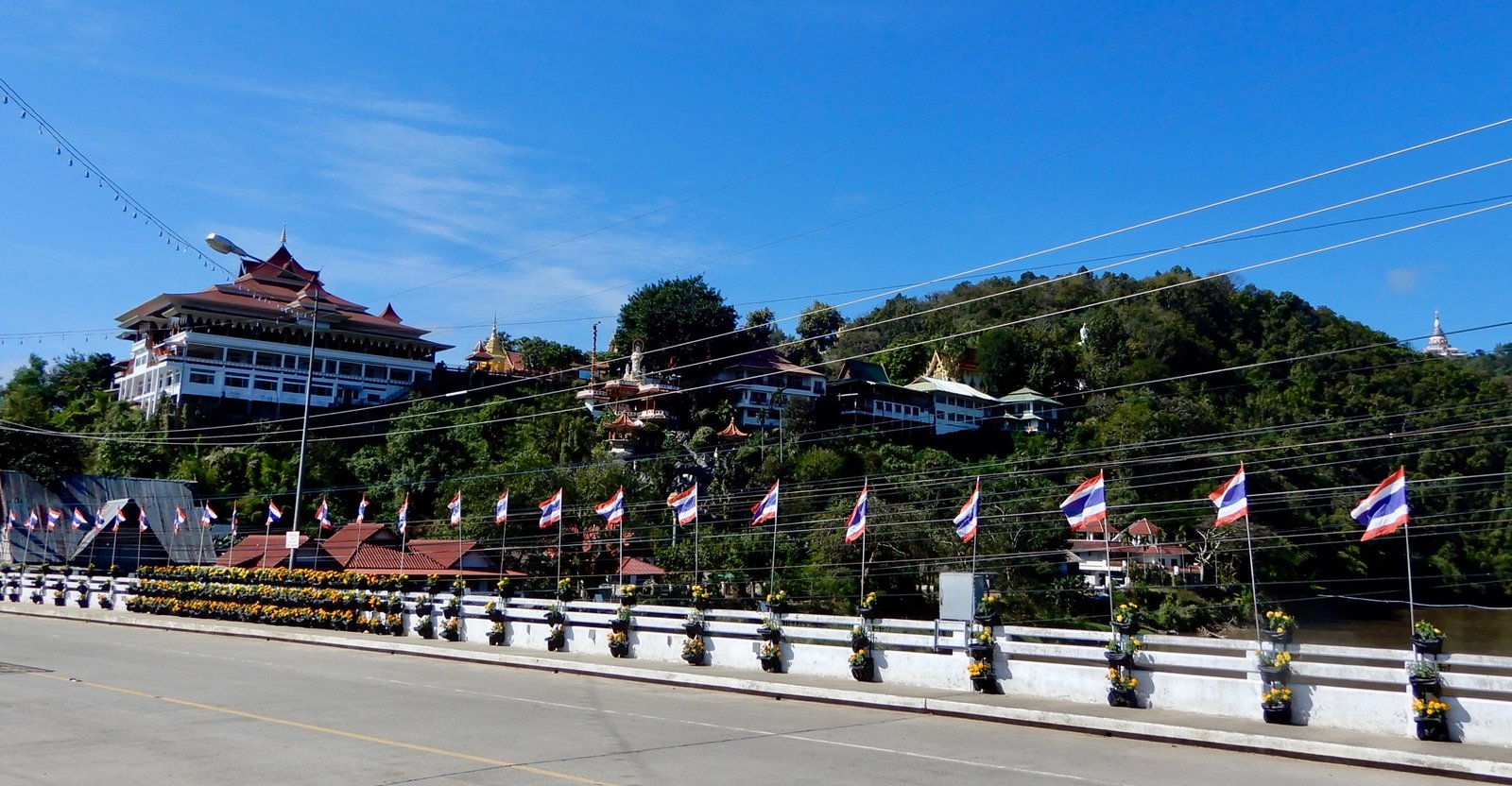 DSCN3879.jpg