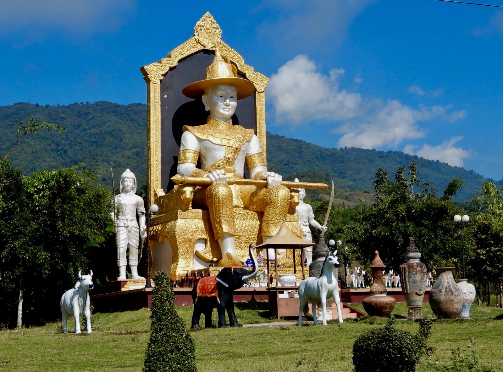 DSCN3881.jpg
