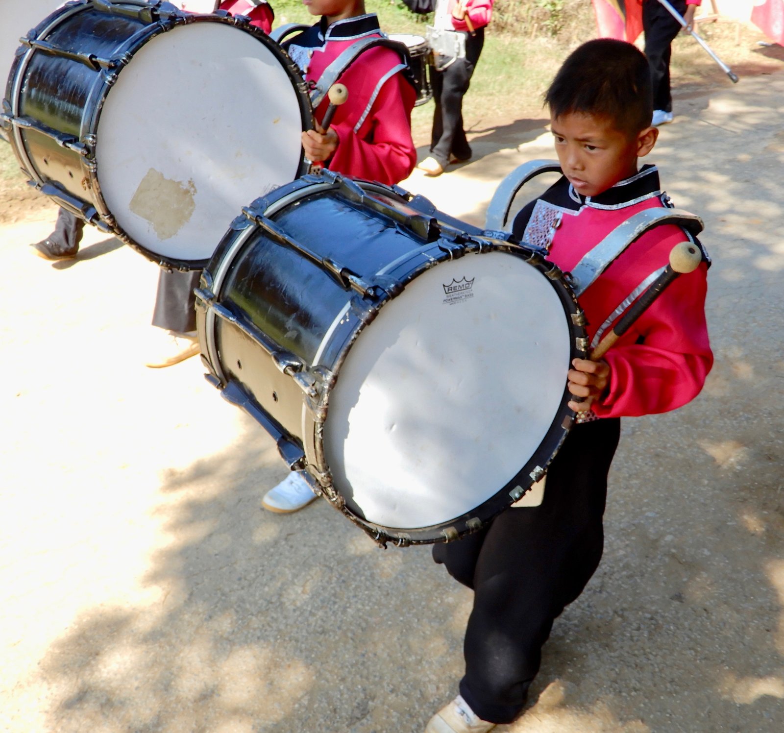 DSCN3890.jpg