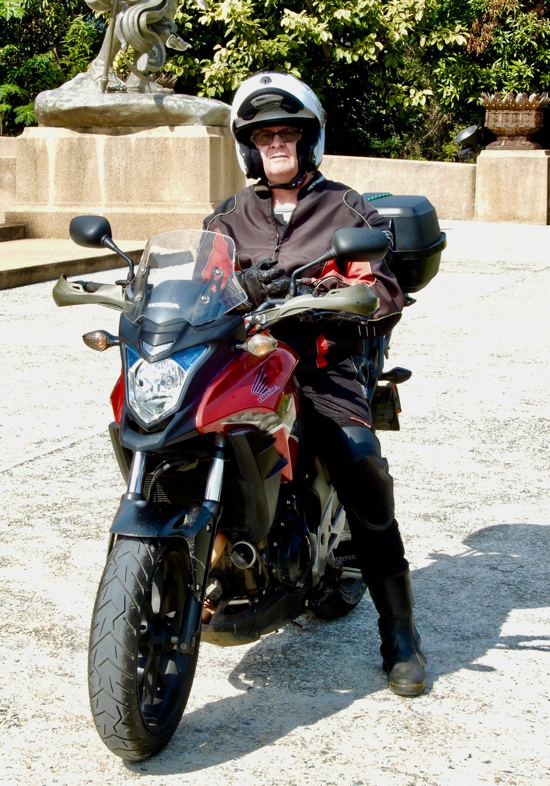 DSCN3905.jpg