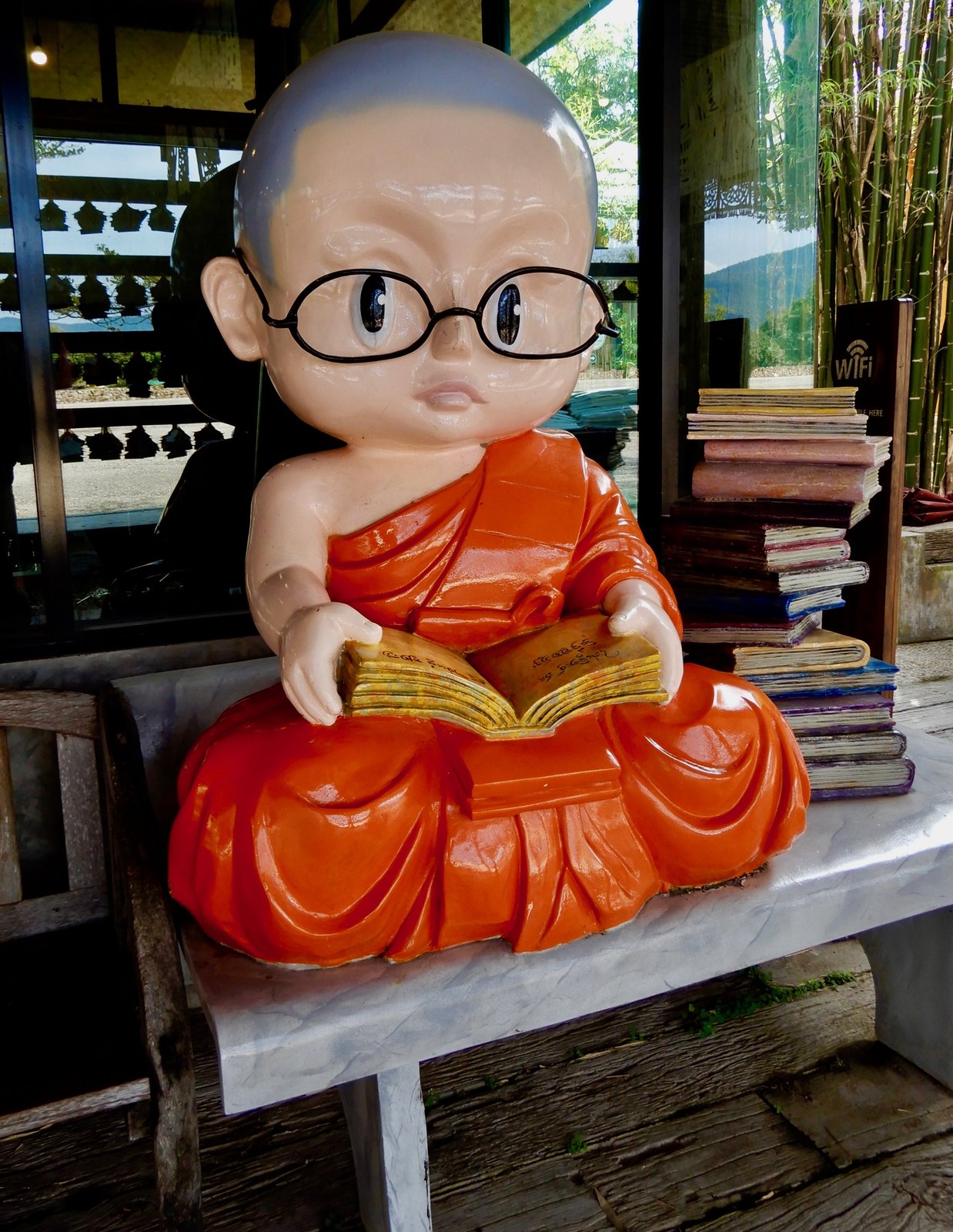 DSCN3906.jpg