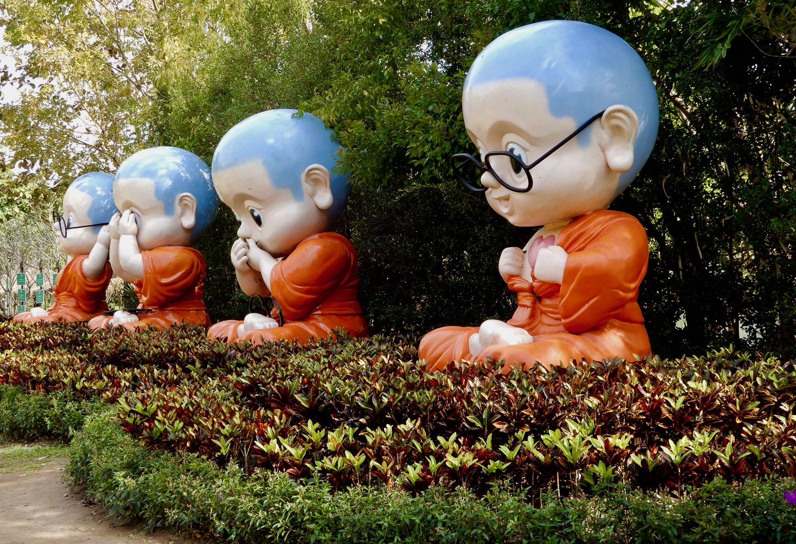 DSCN3909.jpg