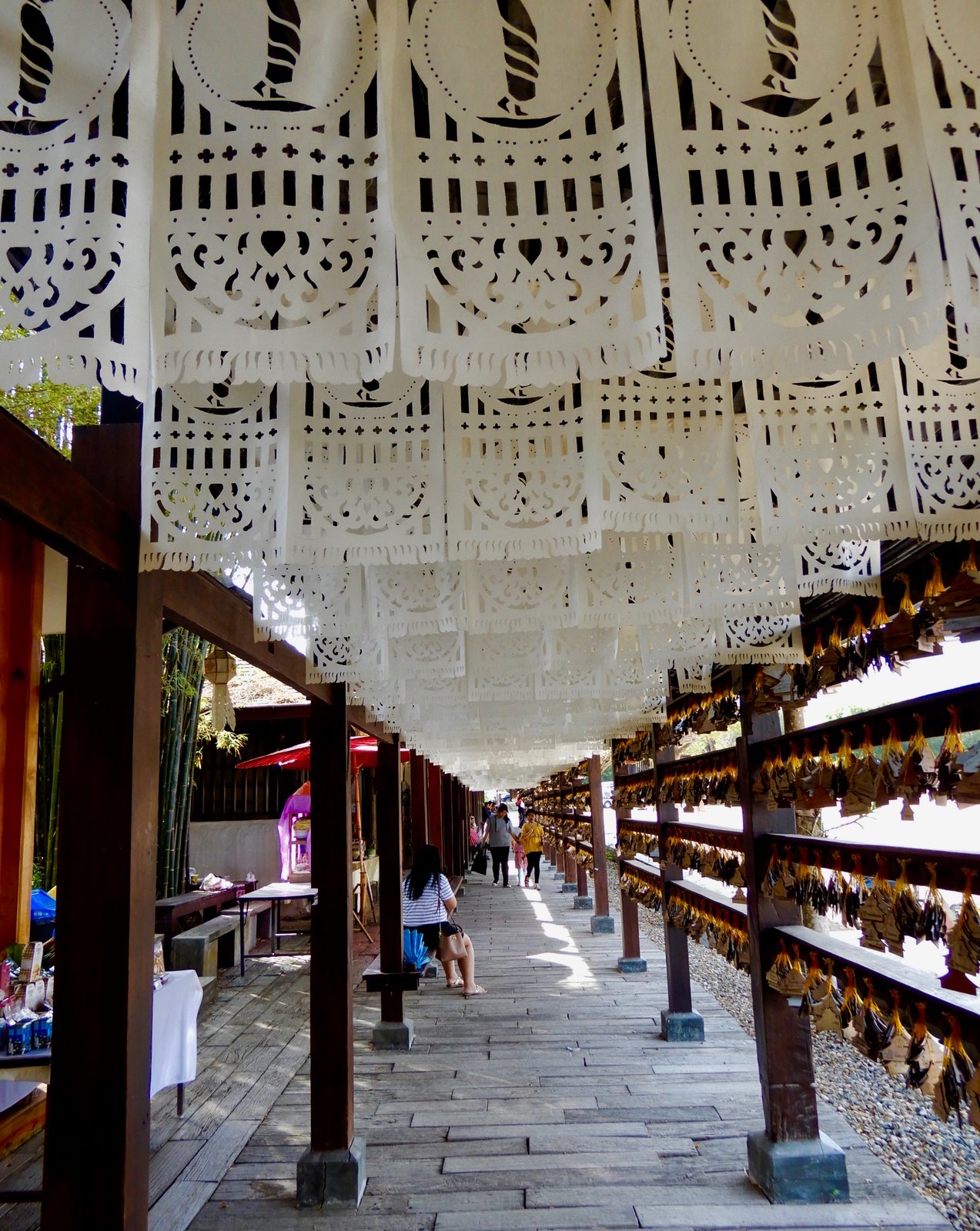 DSCN3922.jpg