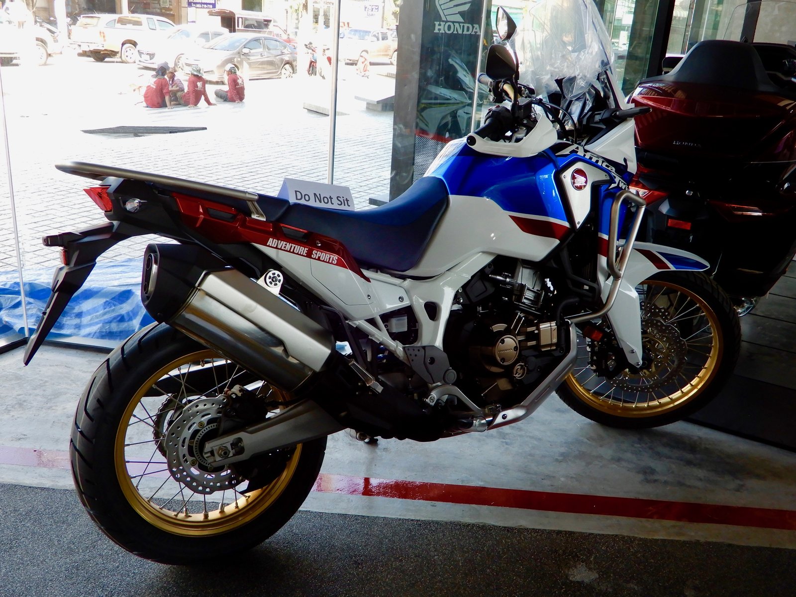 DSCN3940.jpg