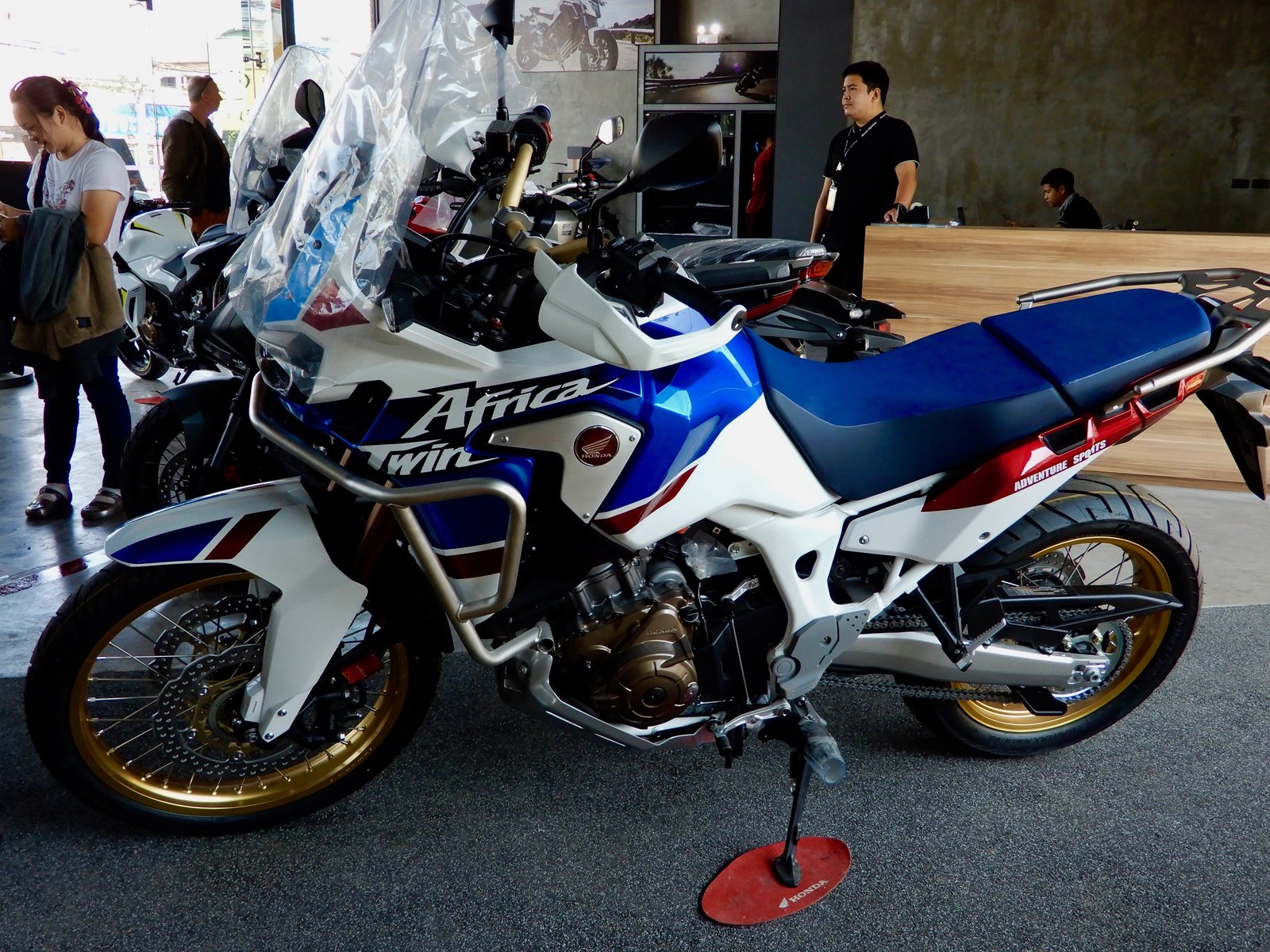 DSCN3942.jpg
