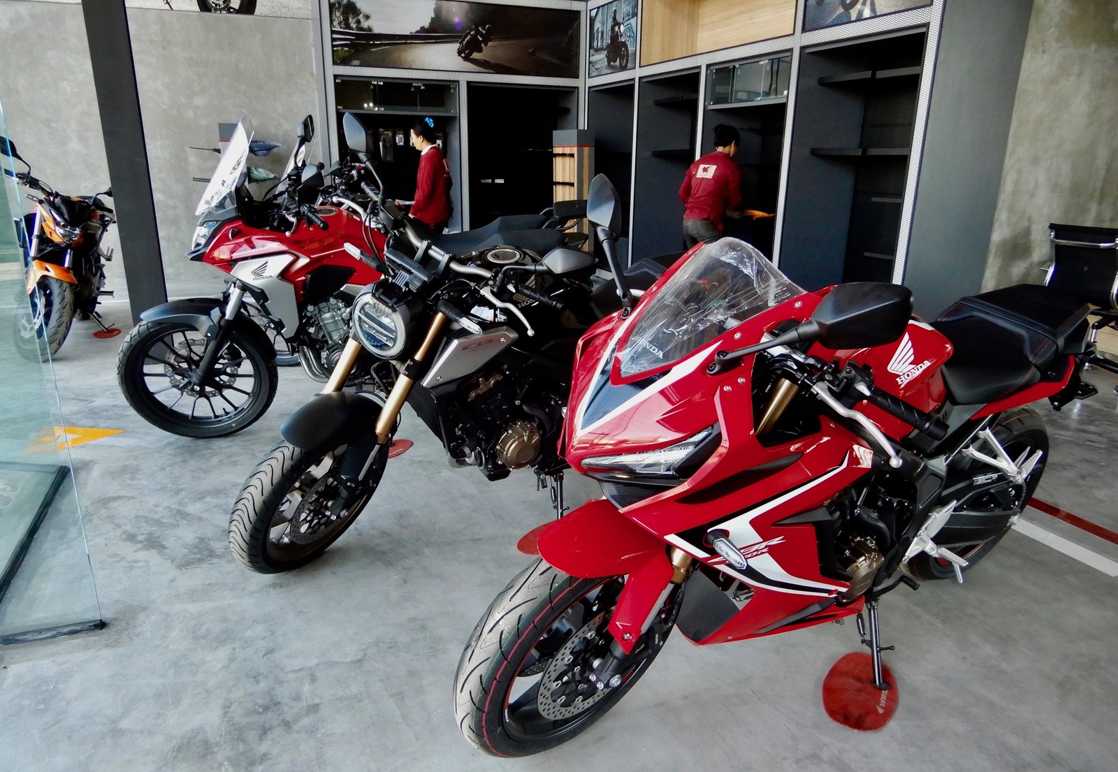 DSCN3945.jpg