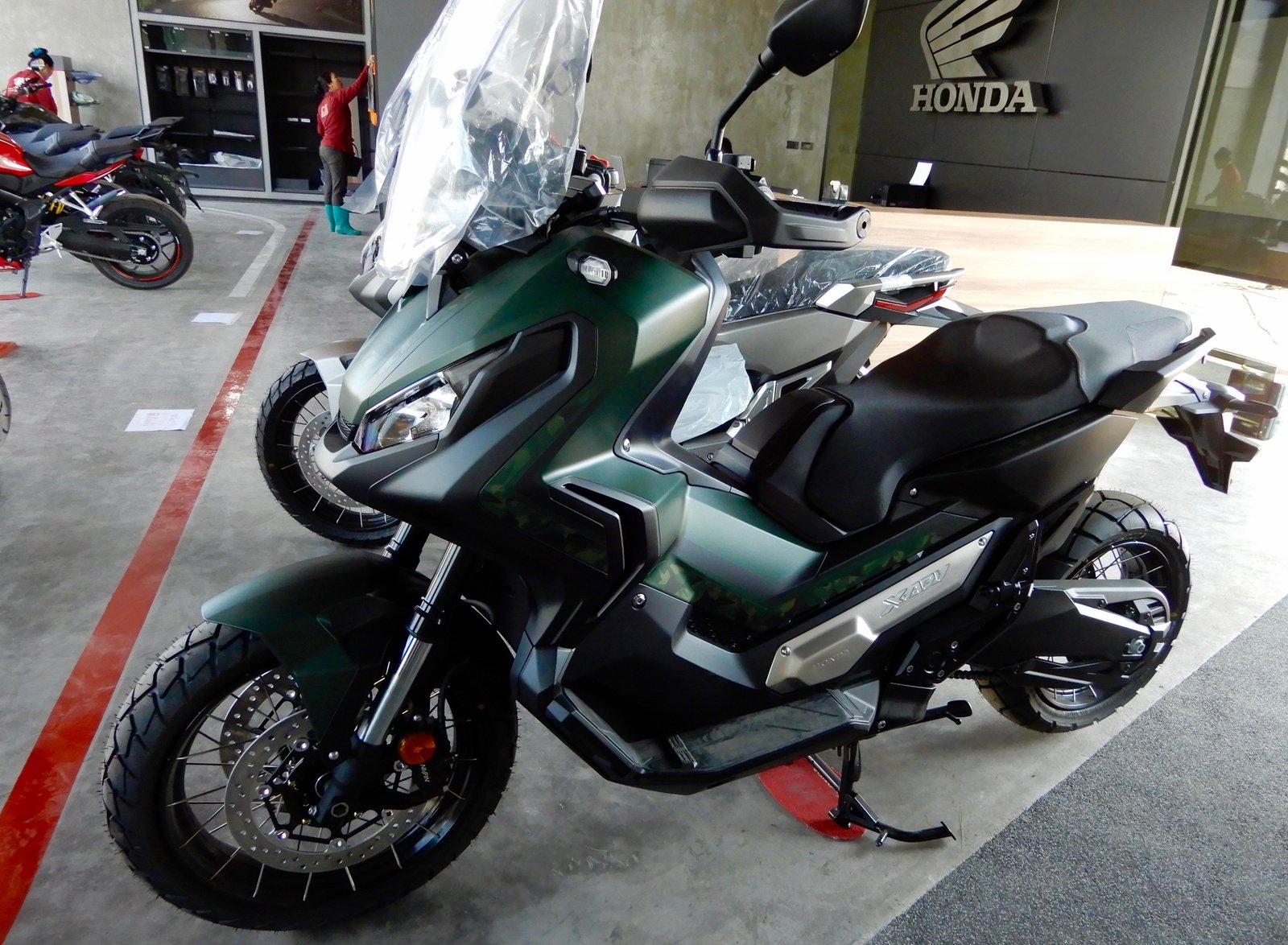 DSCN3946.jpg