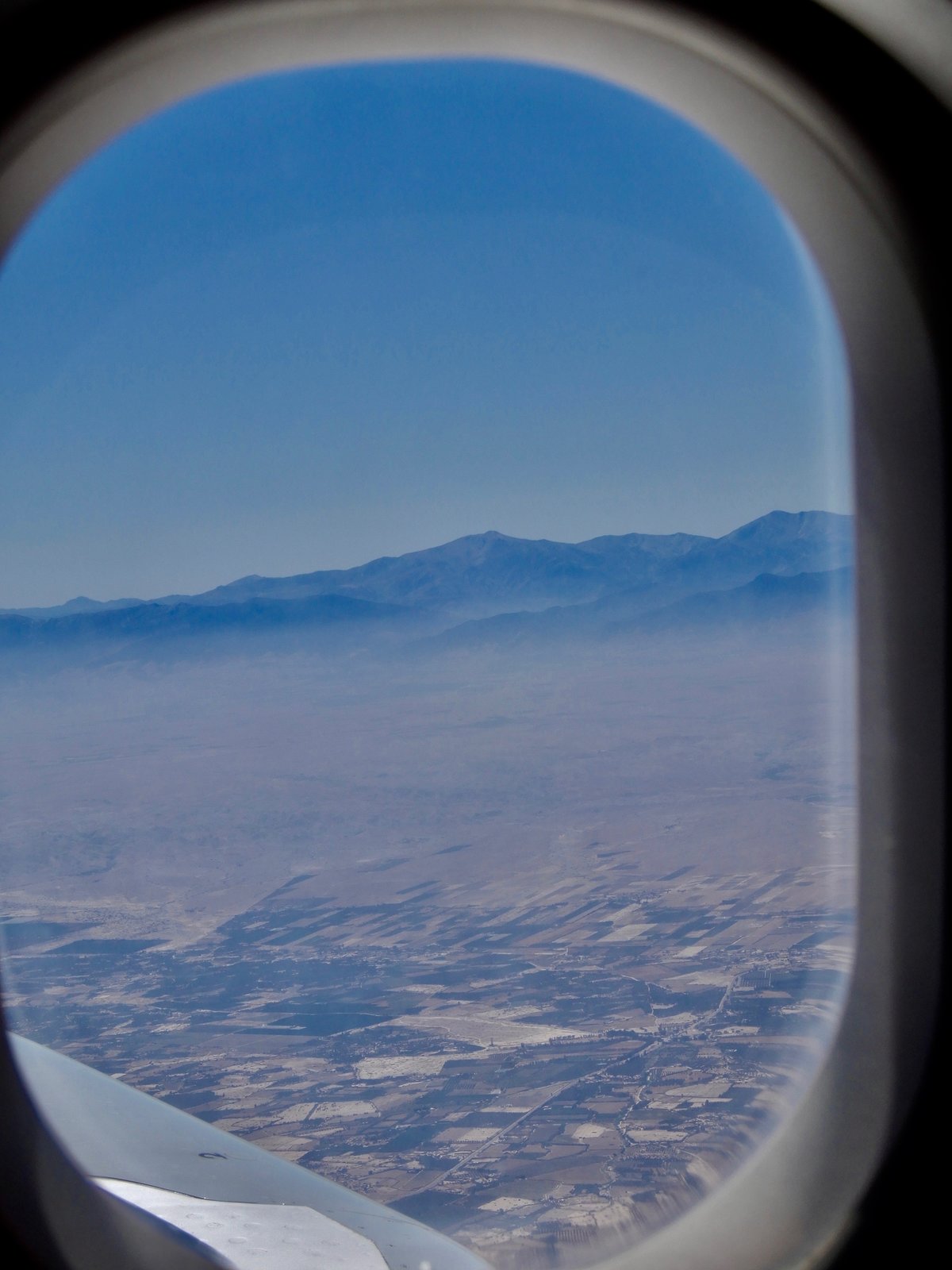 DSCN4926.jpg