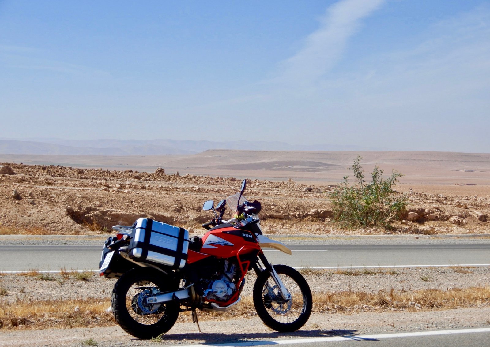 DSCN4972.jpg