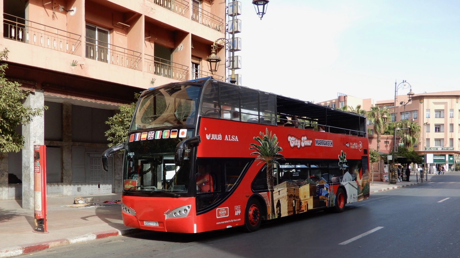 DSCN5007.jpg