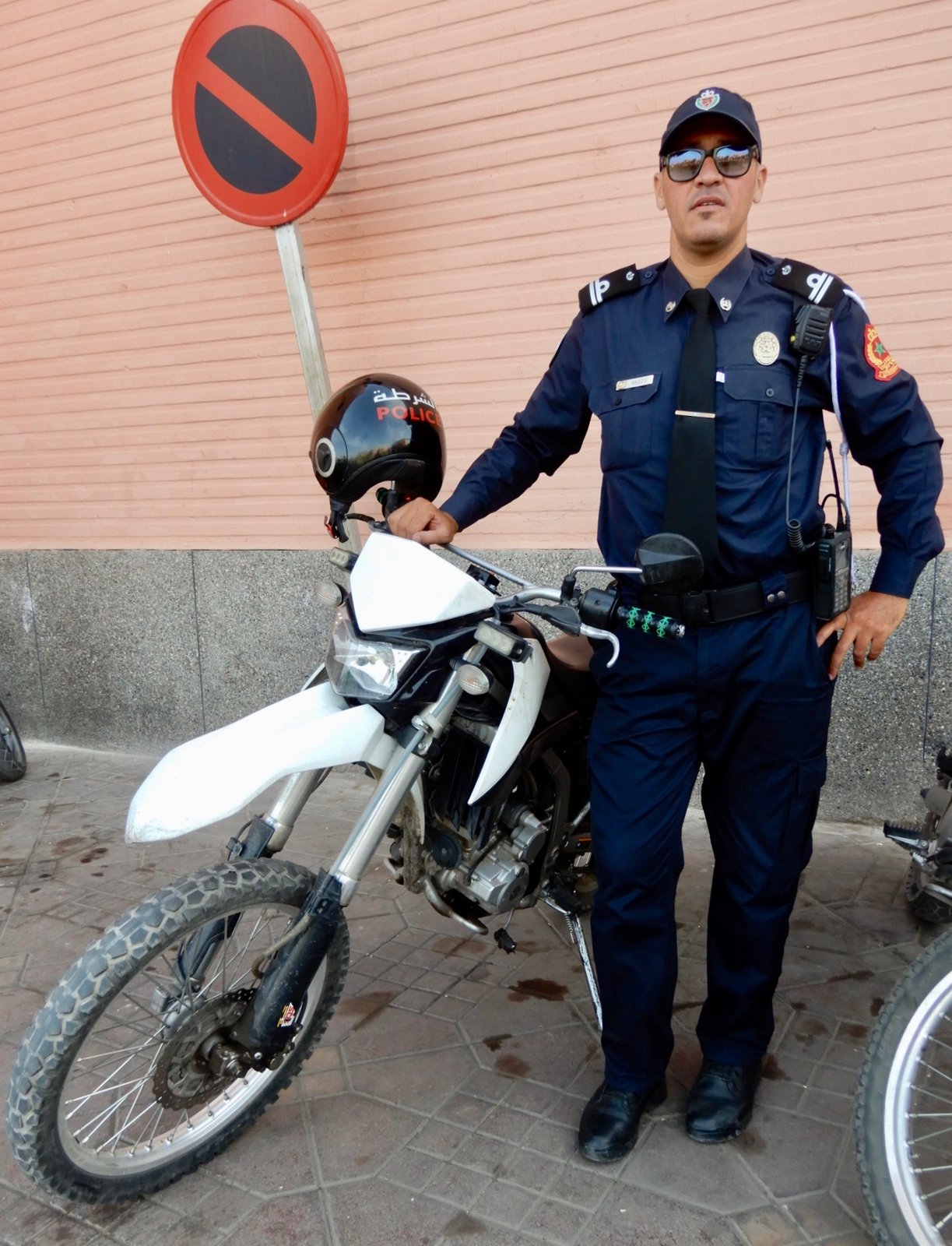 DSCN5009.jpg