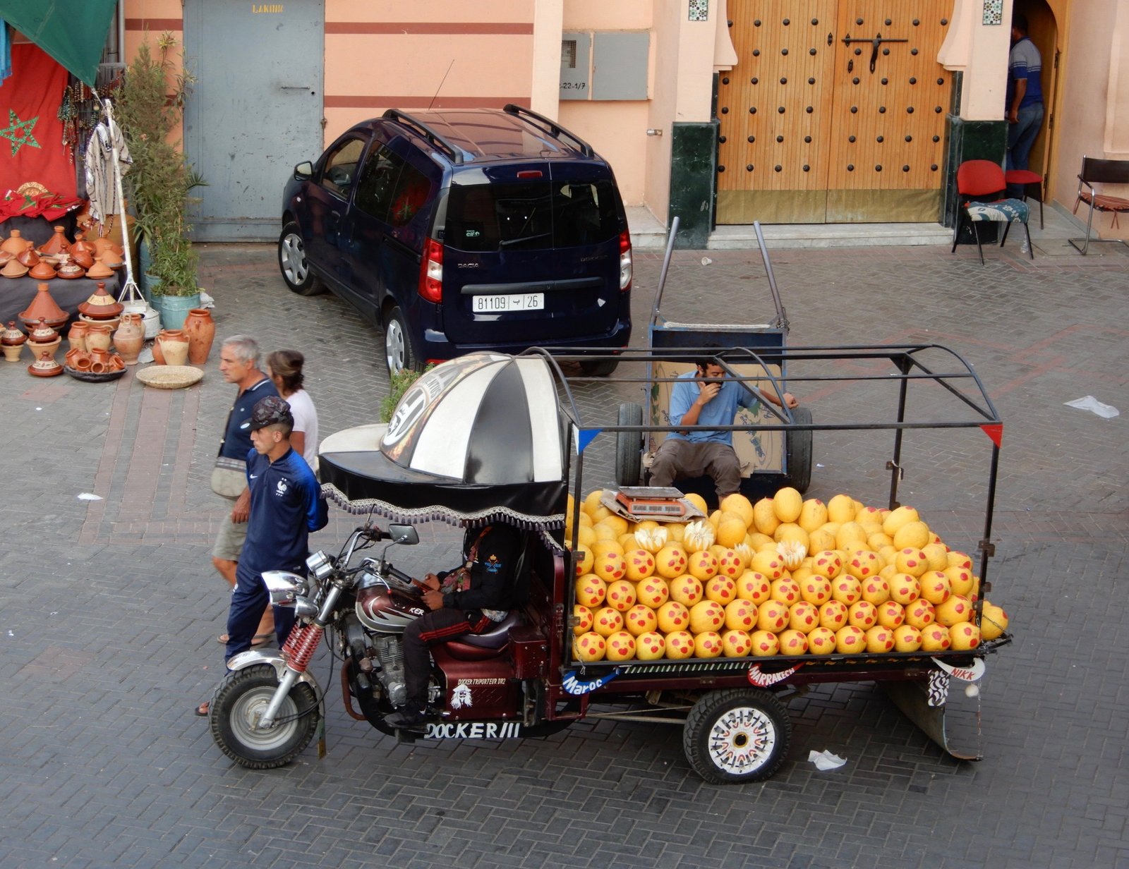 DSCN5018.jpg