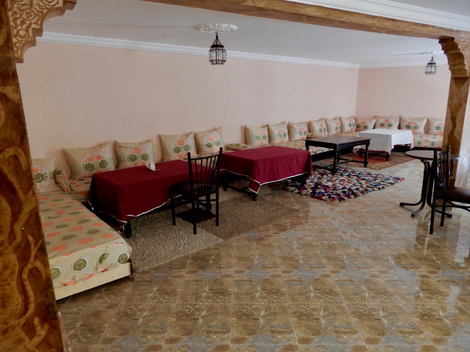DSCN5030.jpg