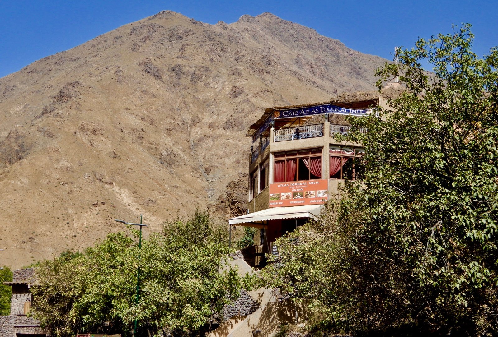 DSCN5036.jpg