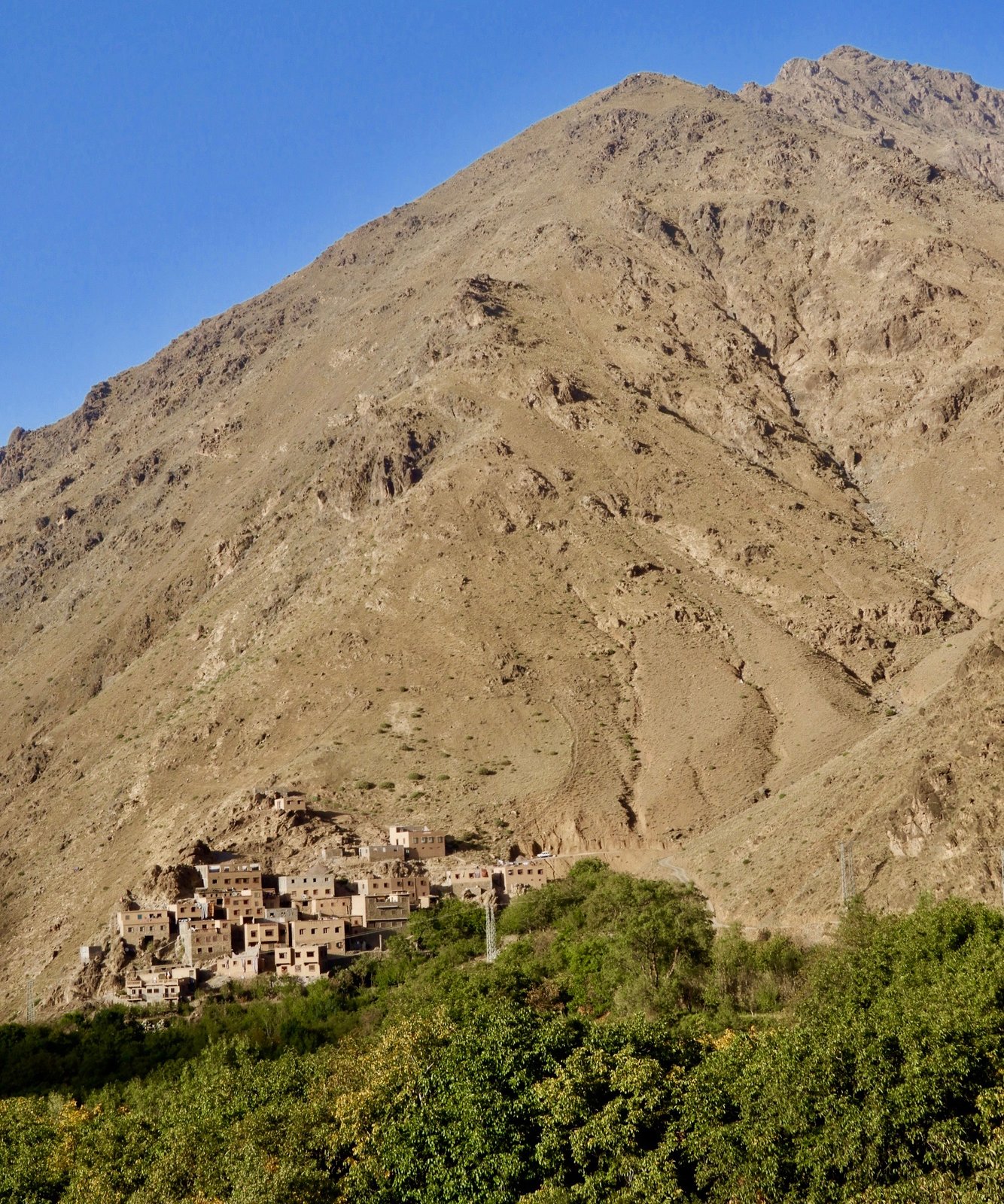 DSCN5054.jpg