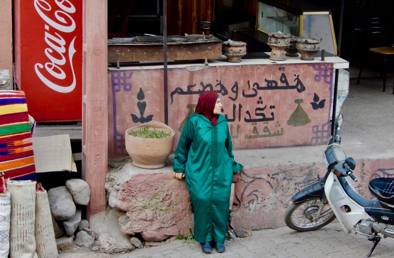 DSCN5059.jpg
