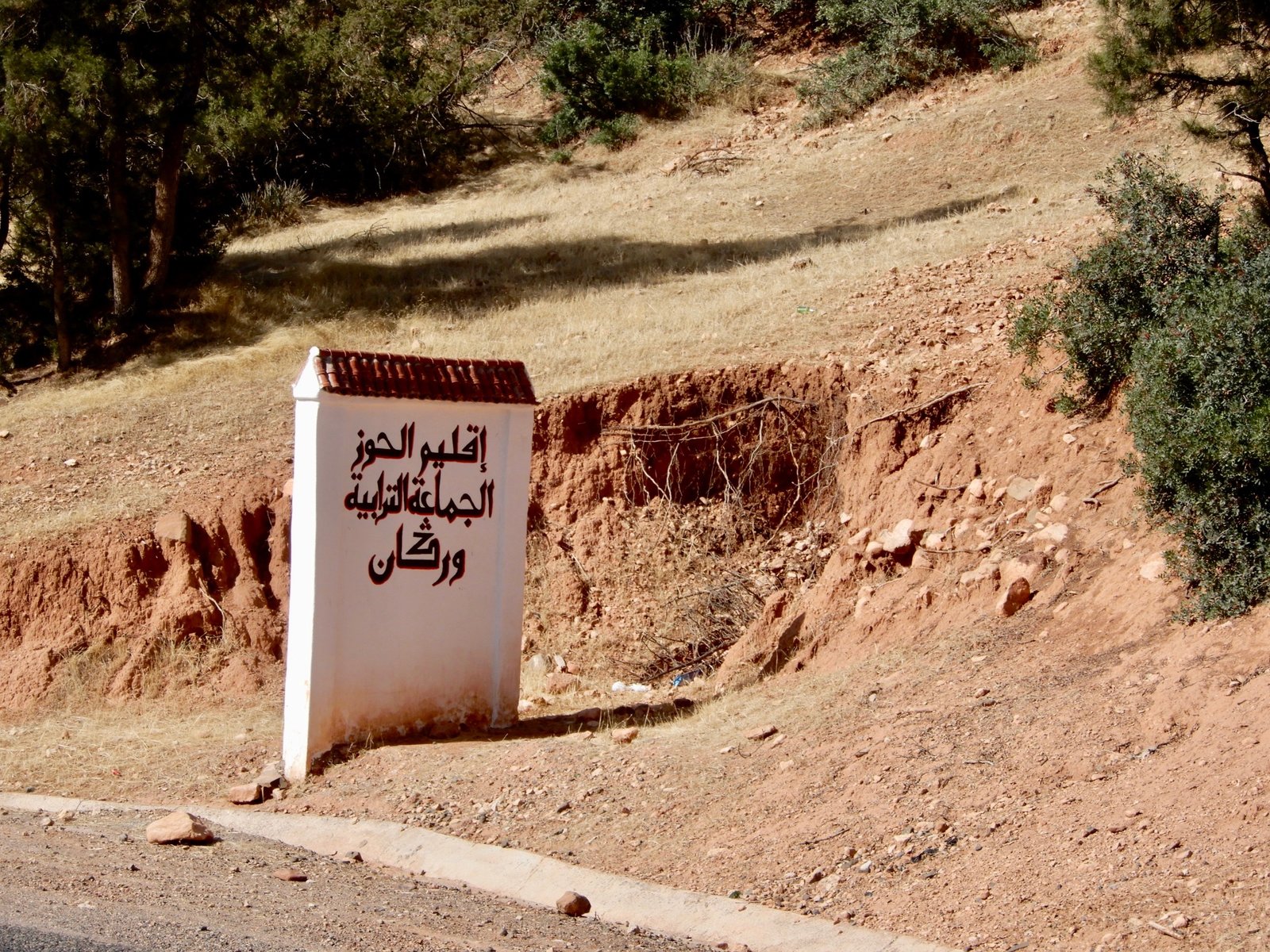 DSCN5073.jpg
