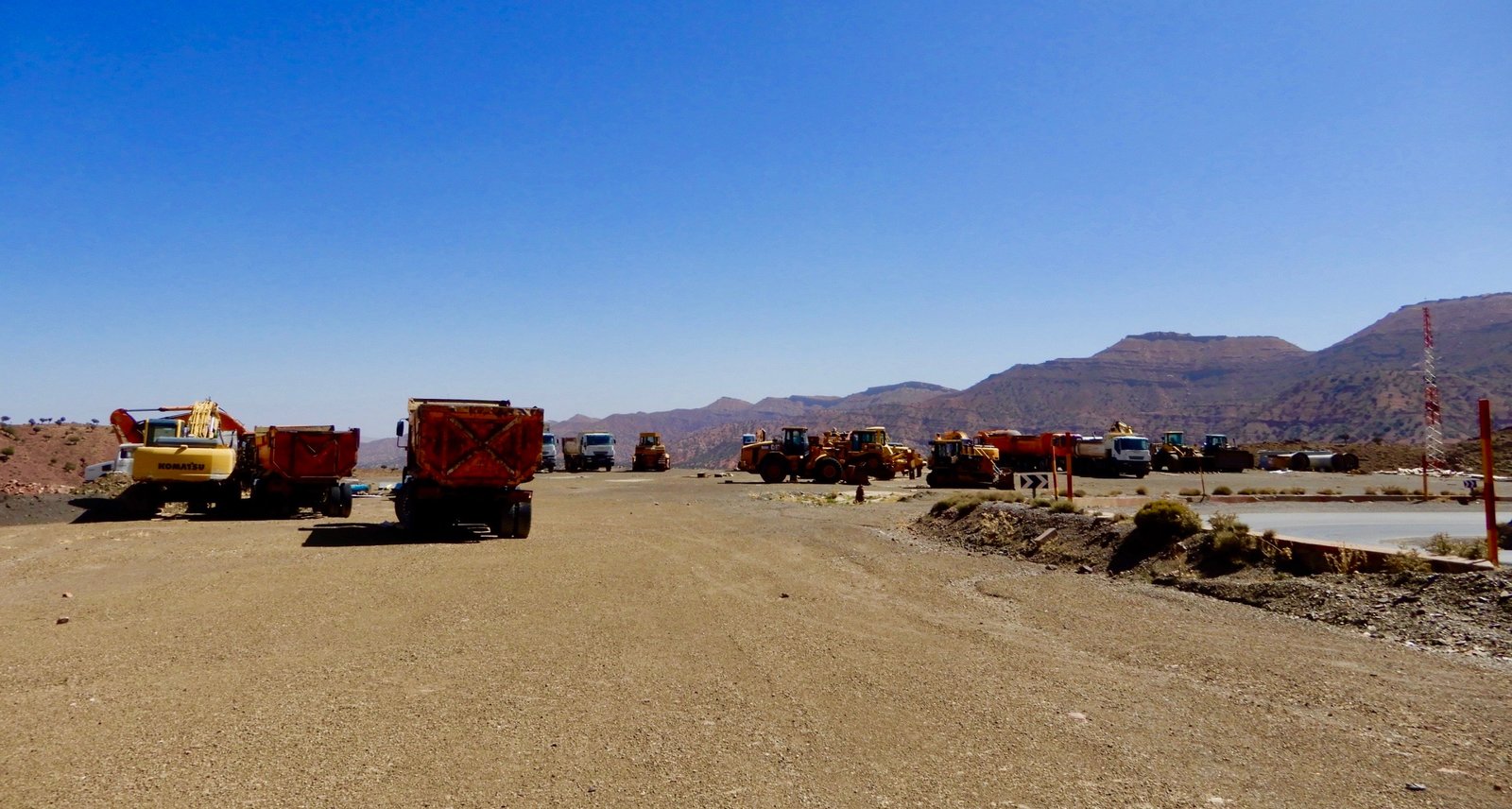 DSCN5075.jpg