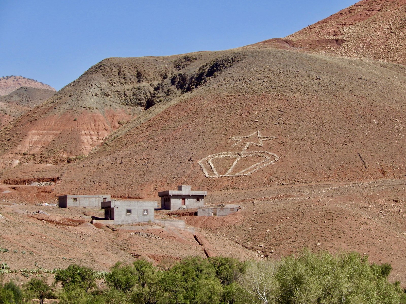 DSCN5078.jpg