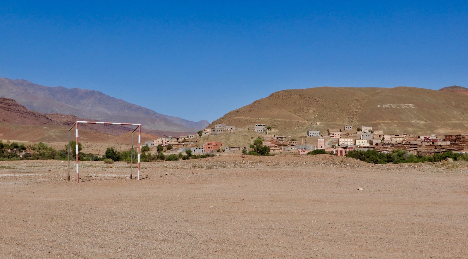 DSCN5080.jpg