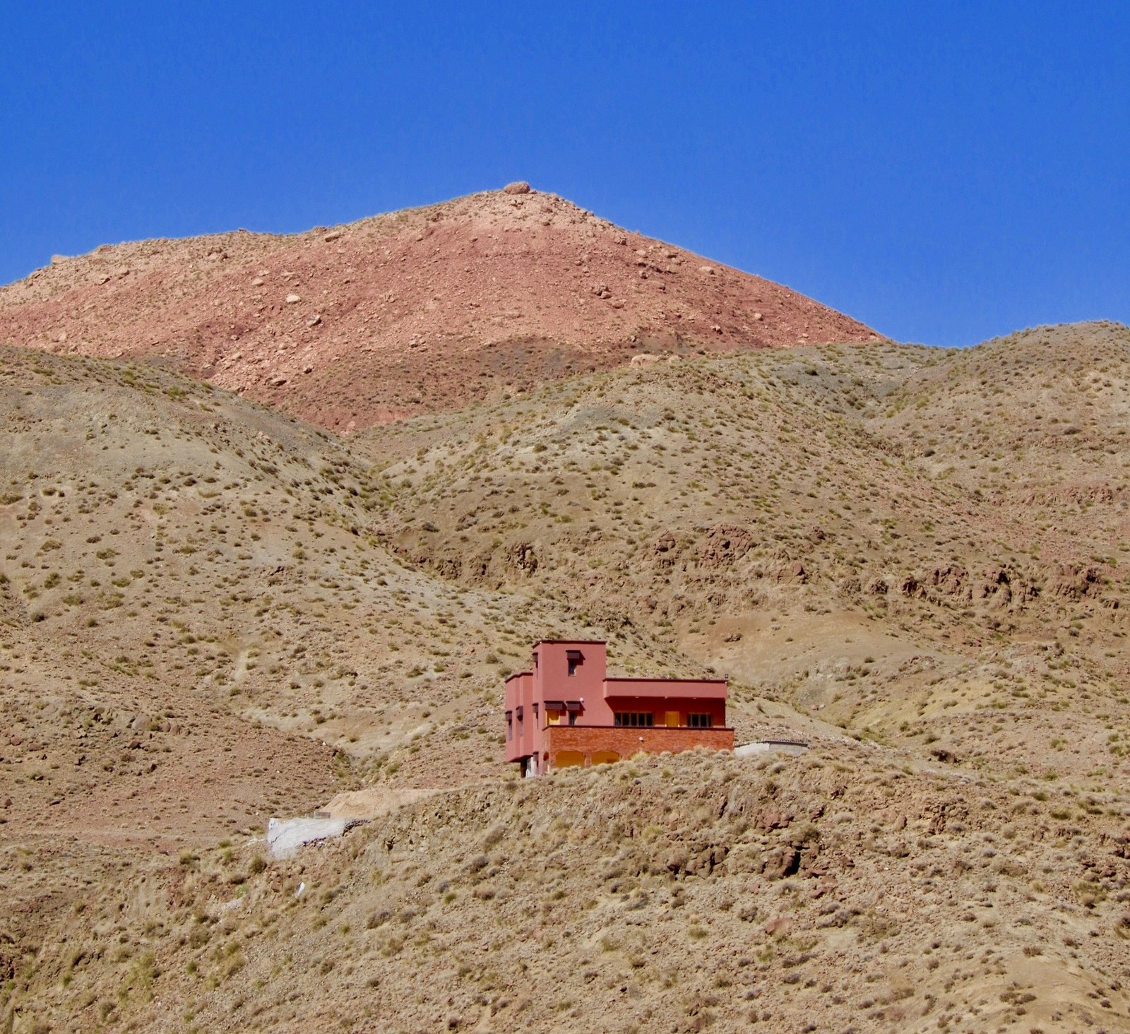 DSCN5081.jpg