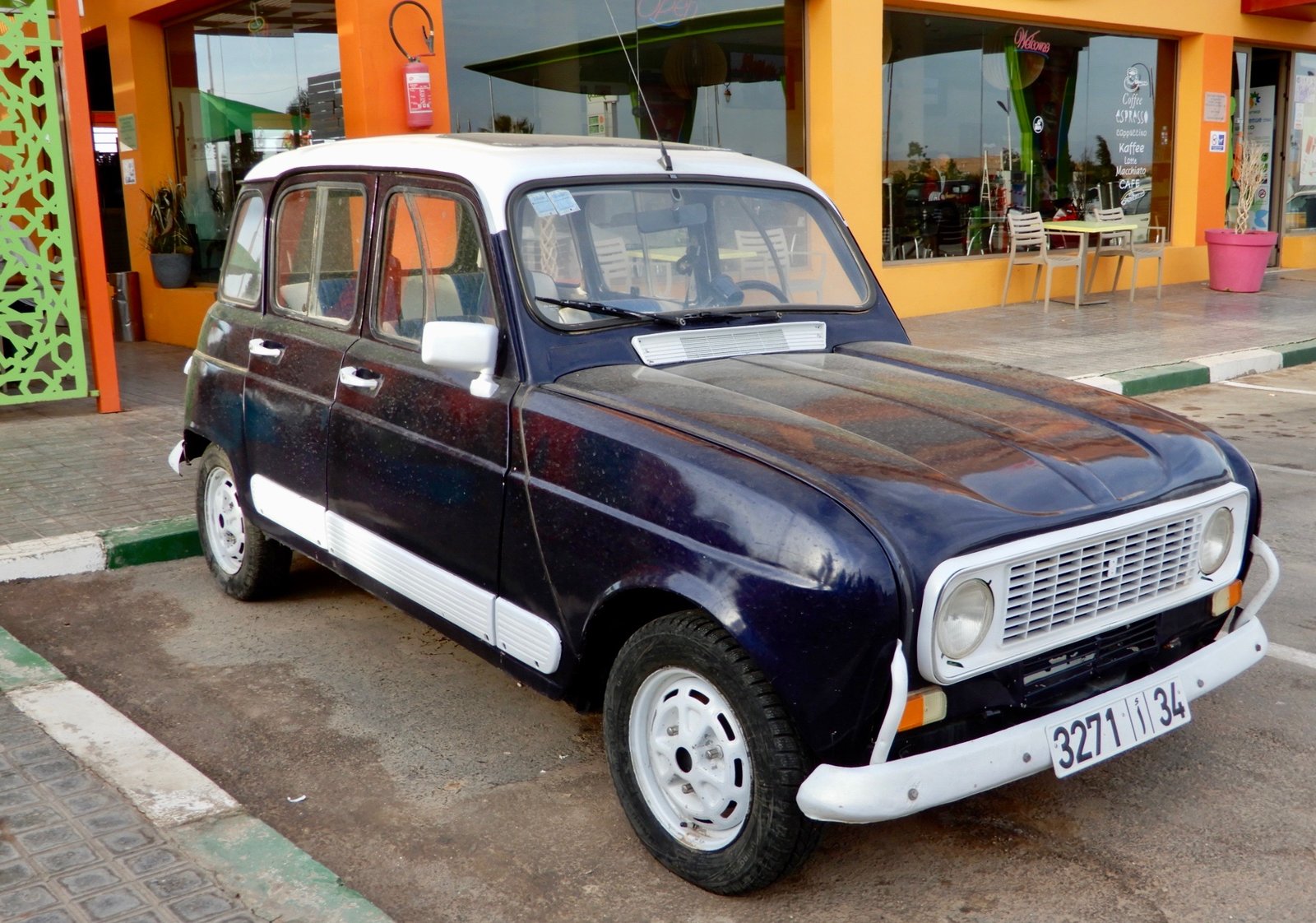 DSCN5090.jpg