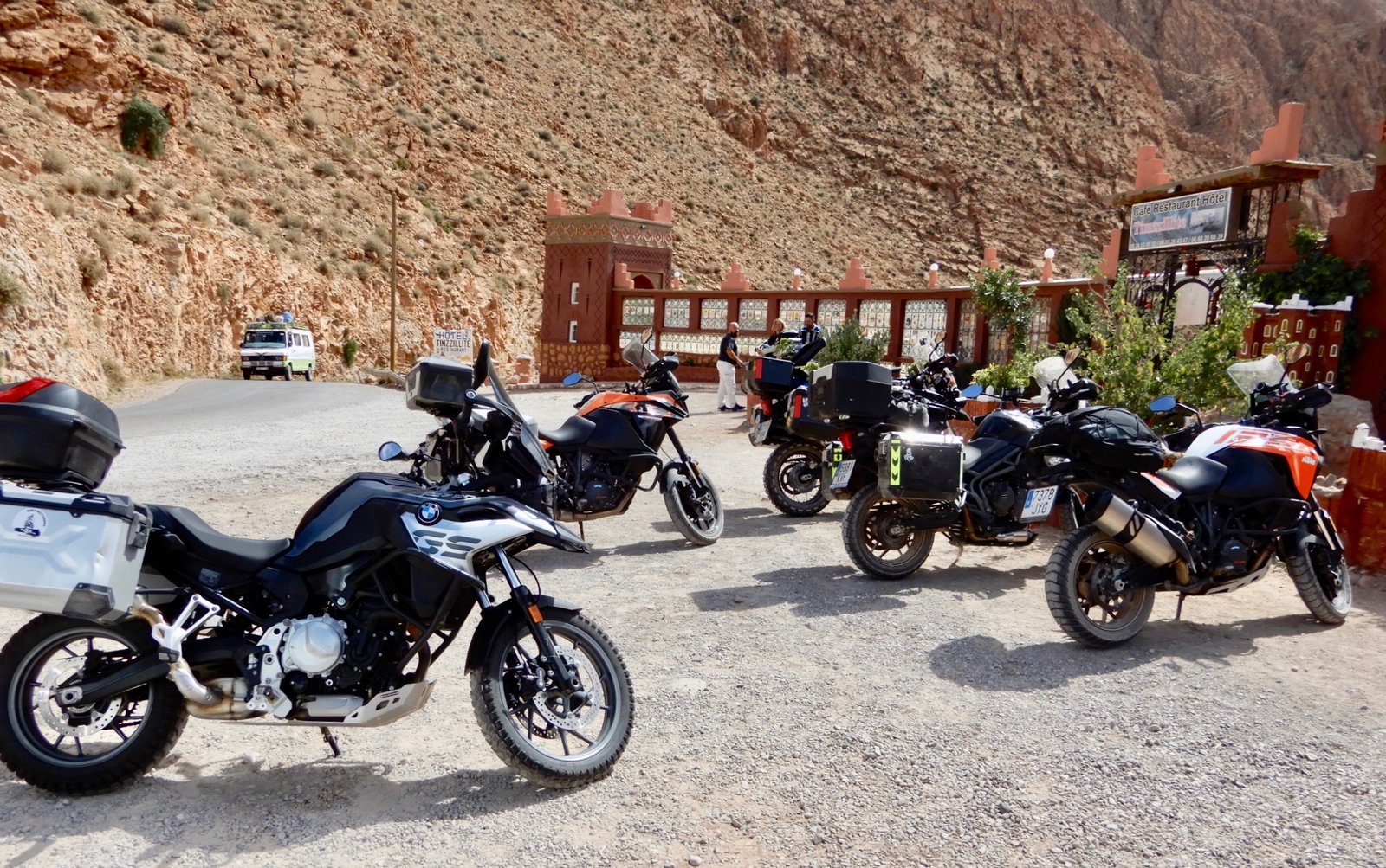 DSCN5096.jpg