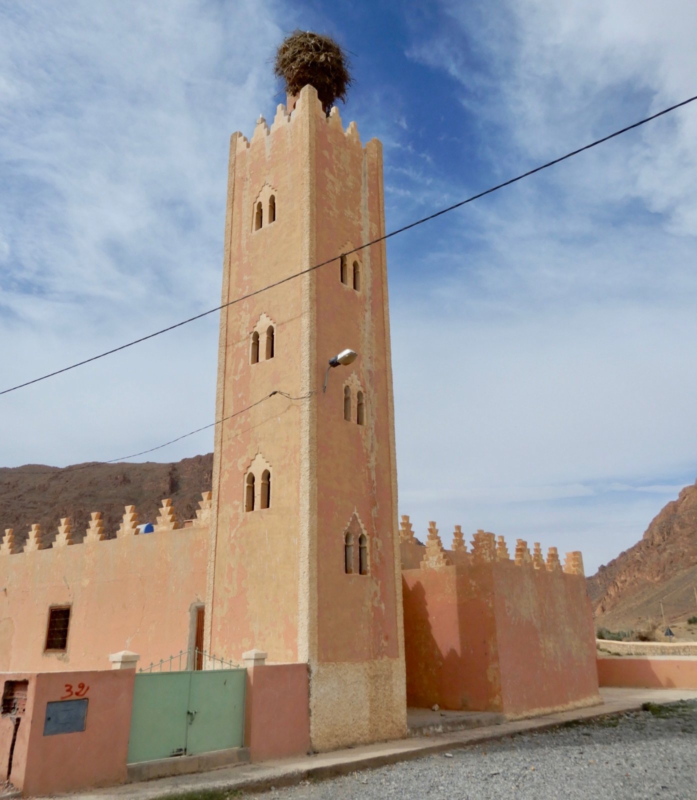 DSCN5114.jpg