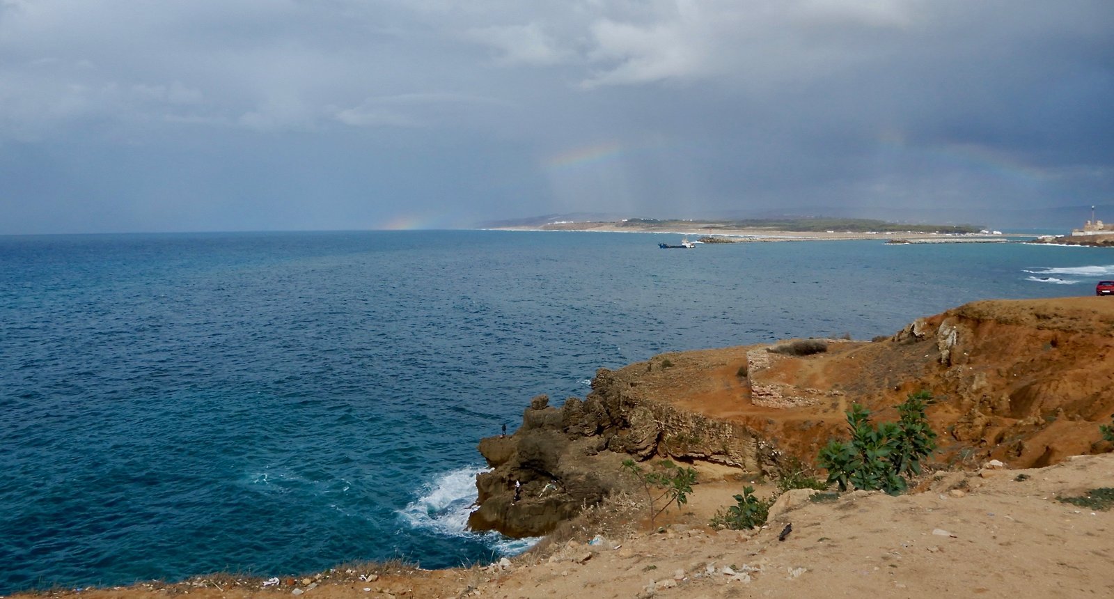 DSCN5128.jpg