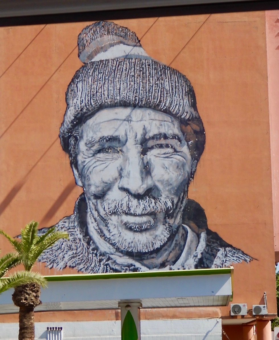 DSCN5154.jpg