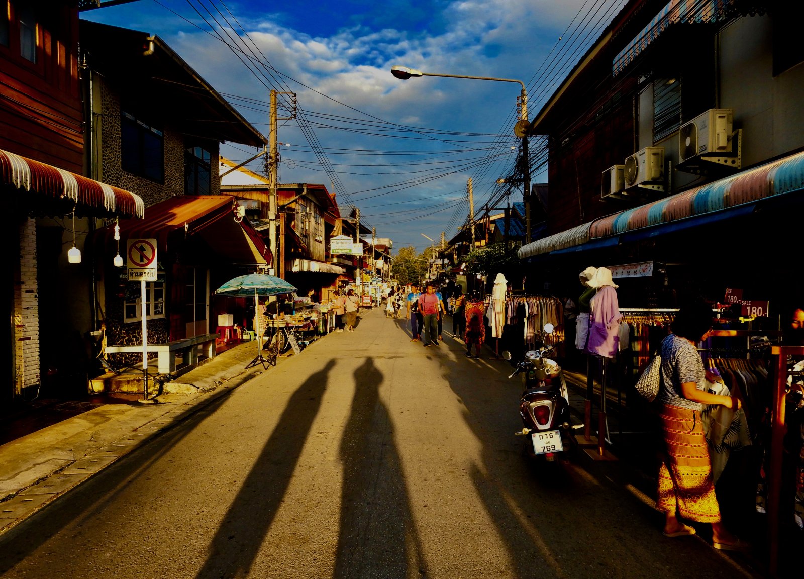 DSCN5690.jpg