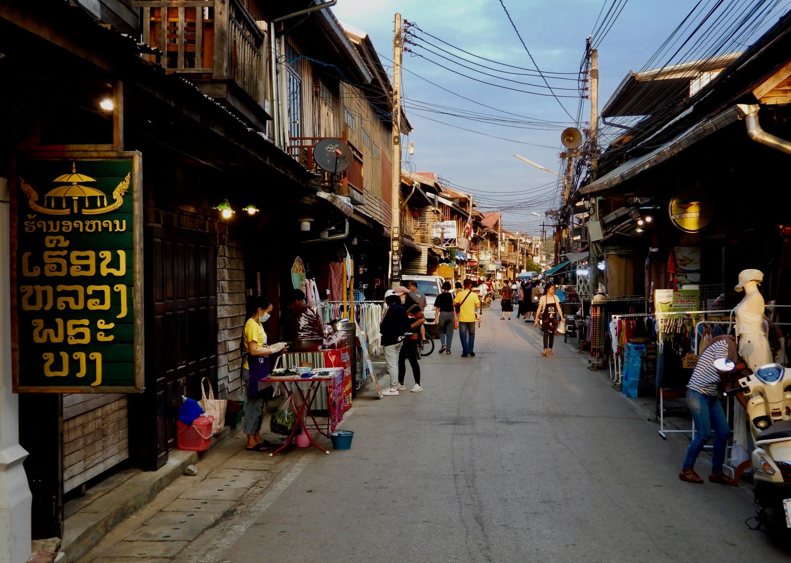 DSCN5693.jpg