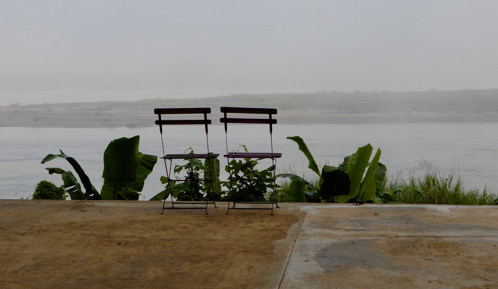 DSCN5706.jpg