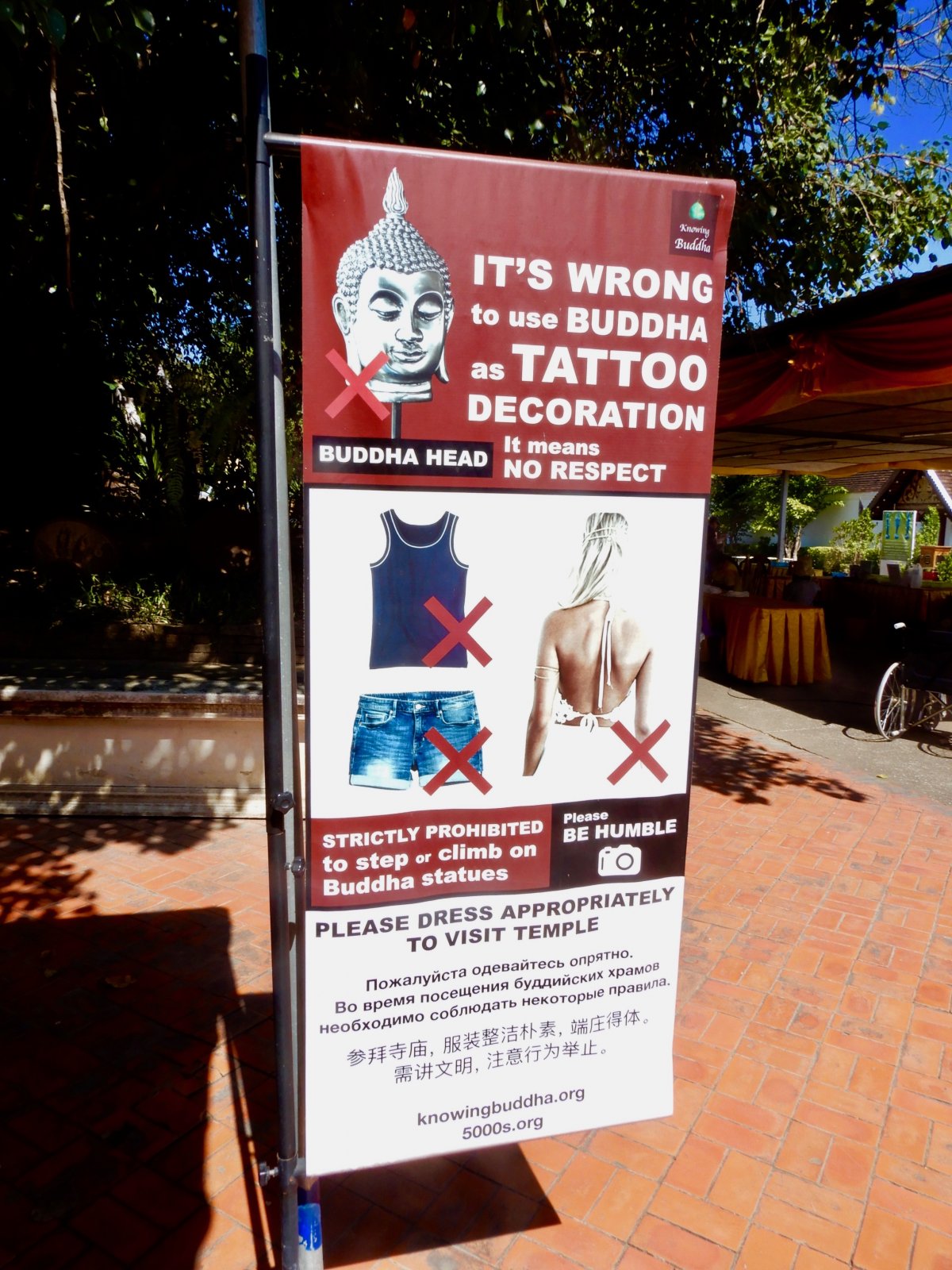 DSCN5718.jpg