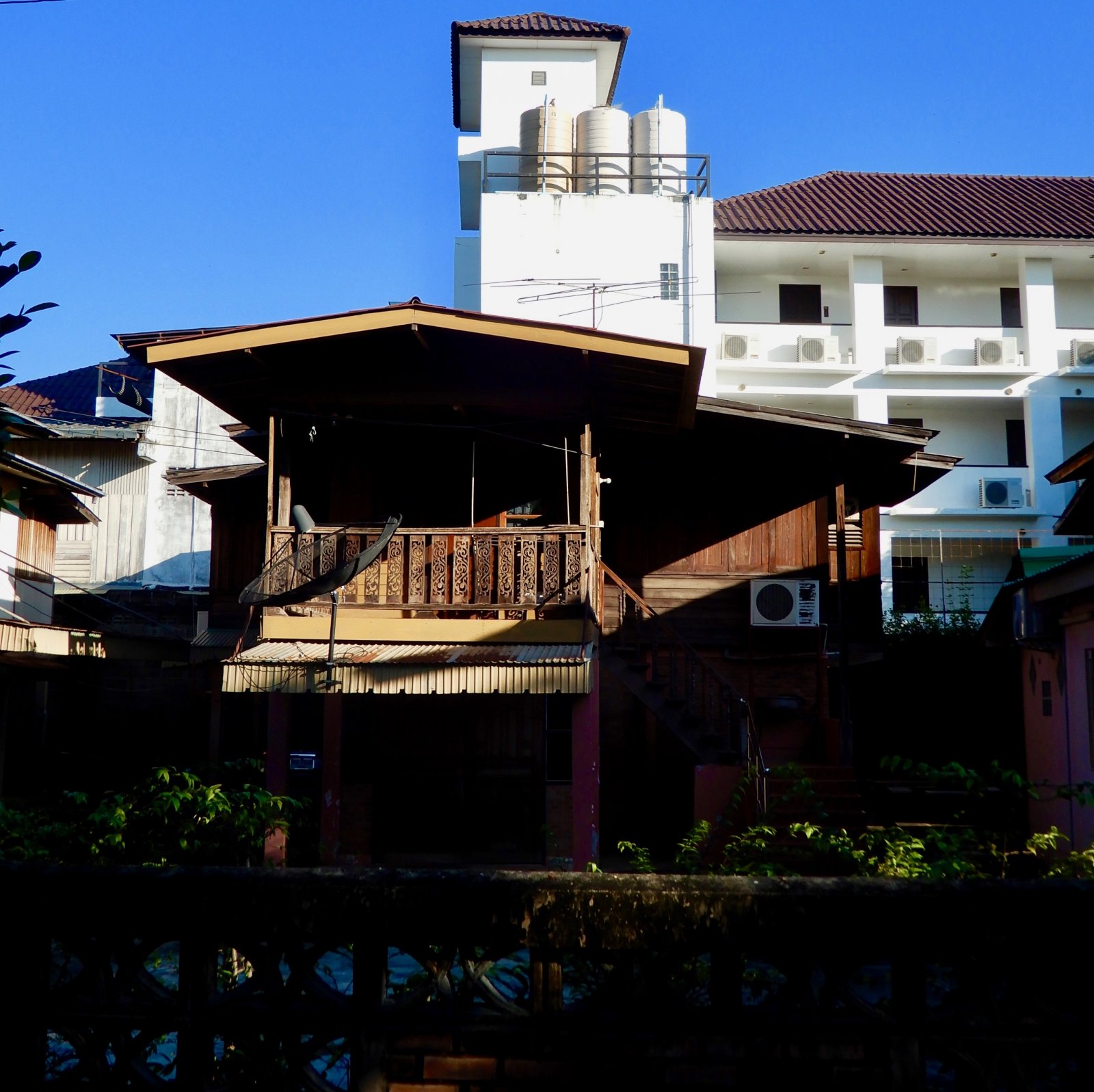 DSCN5729.jpg