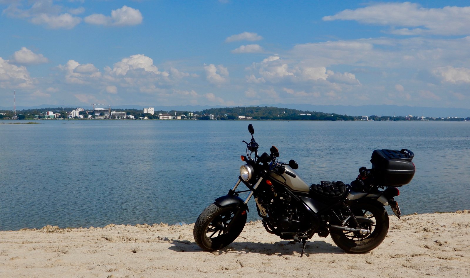 DSCN5748.jpg