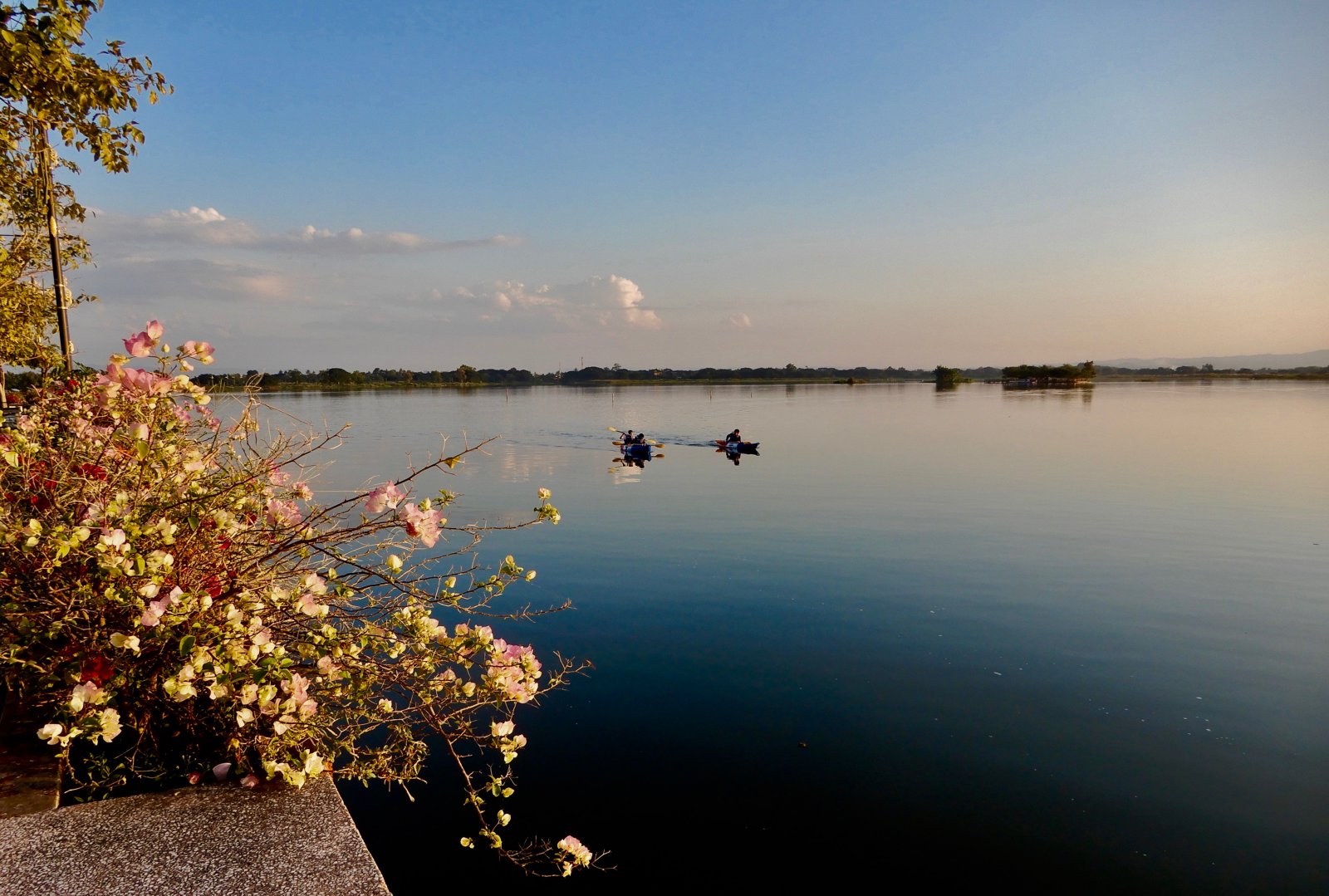 DSCN5750.jpg
