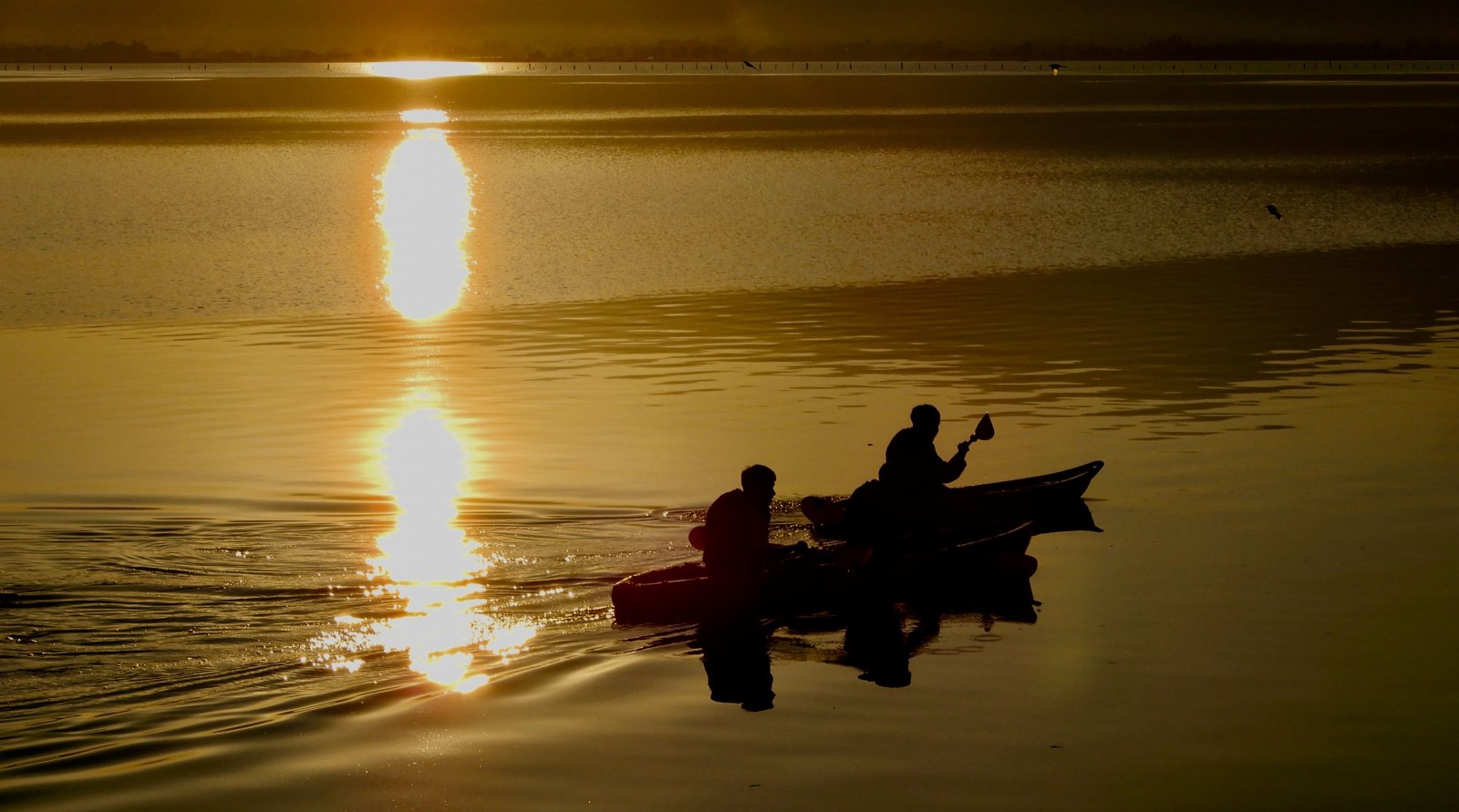 DSCN5753.jpg