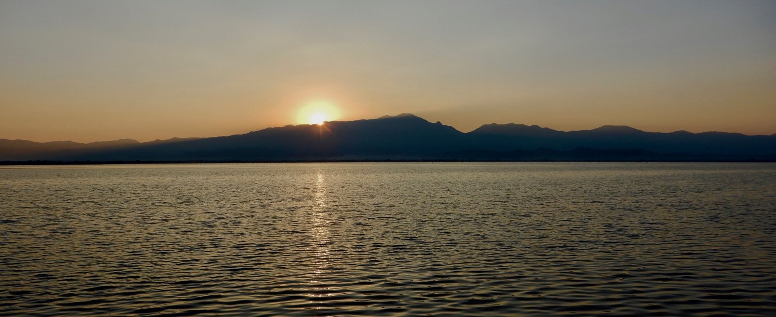 DSCN5757.jpg