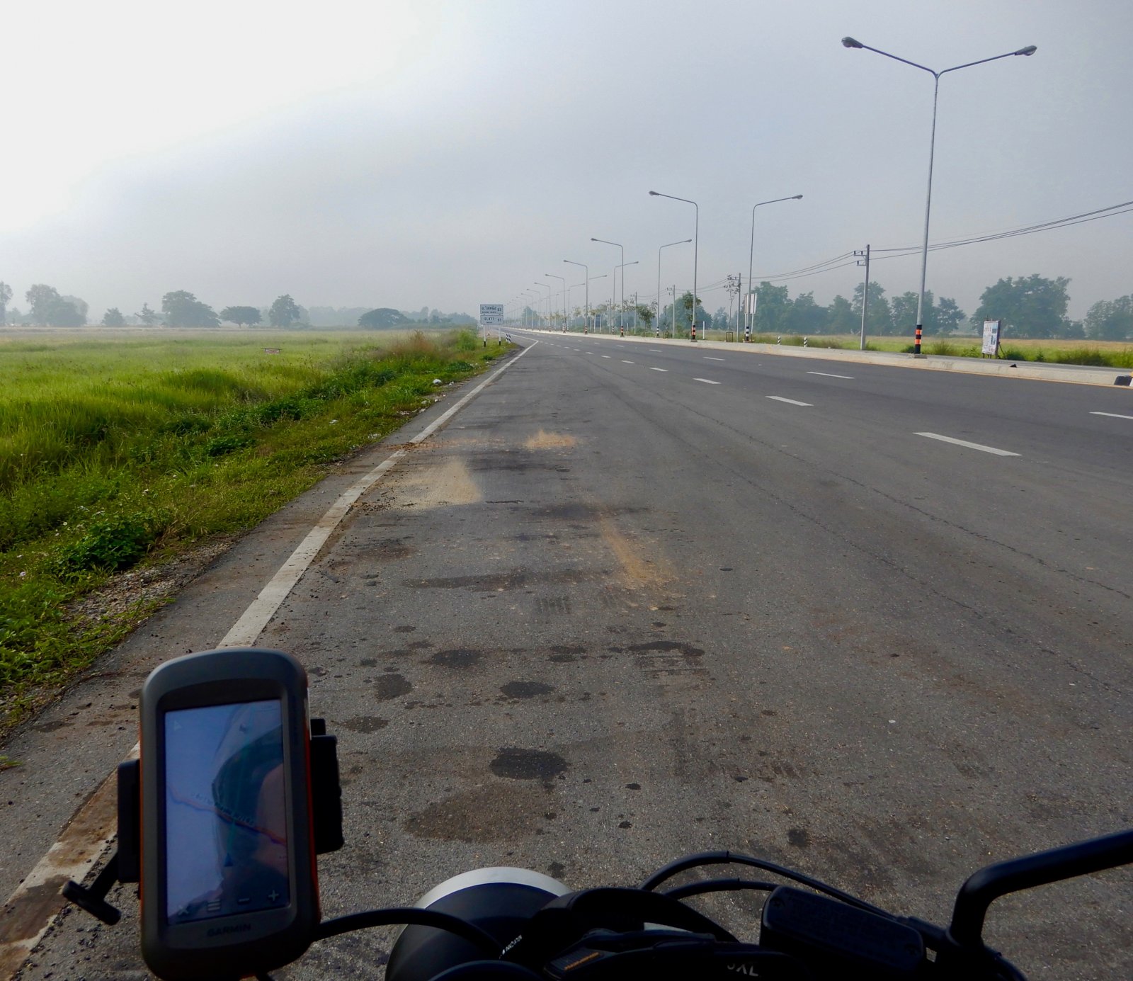 DSCN5778.jpg
